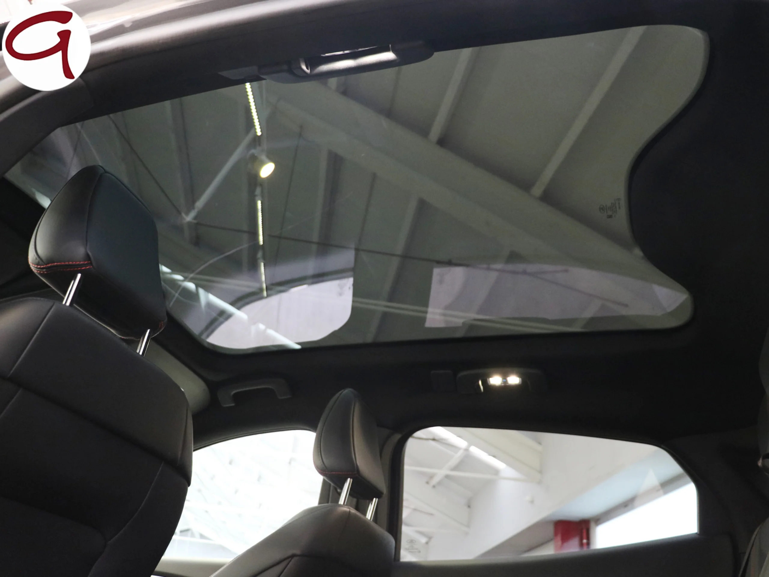 Ford Mustang Mach-E Rango Extendido Premium AWD 272 kW (370 CV) - Foto 6