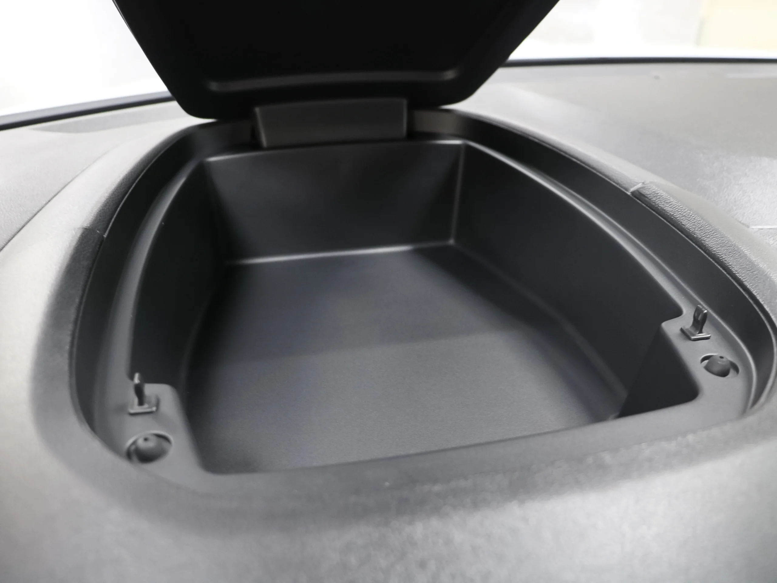 Citroen Berlingo BlueHDi 100 S&S Plus Talla M 75 kW (100 CV) - Foto 16
