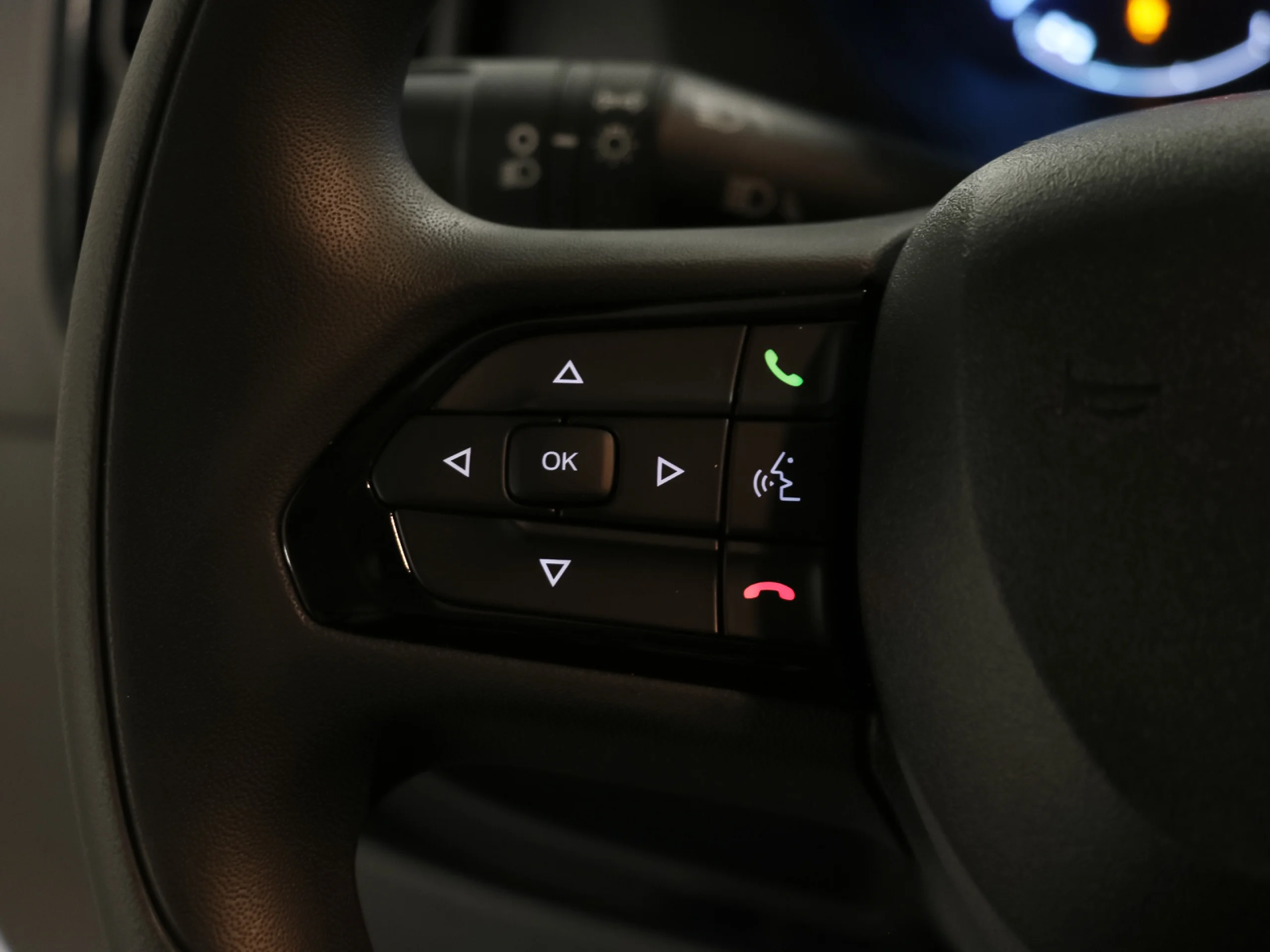 Citroen Jumper Furgon BlueHDi 140 S&S 35 L2H2 103 kW (140 CV) - Foto 14