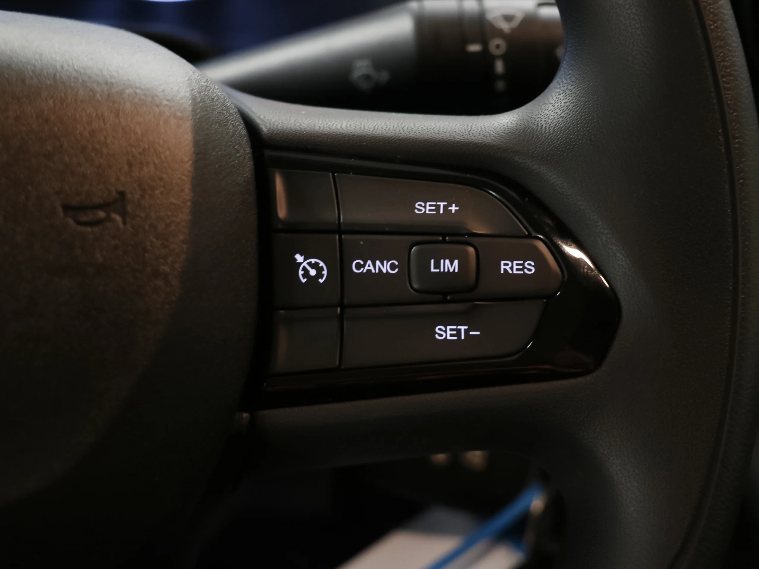 Citroen Jumper Furgon BlueHDi 140 S&S 35 L2H2 103 kW (140 CV) - Foto 15