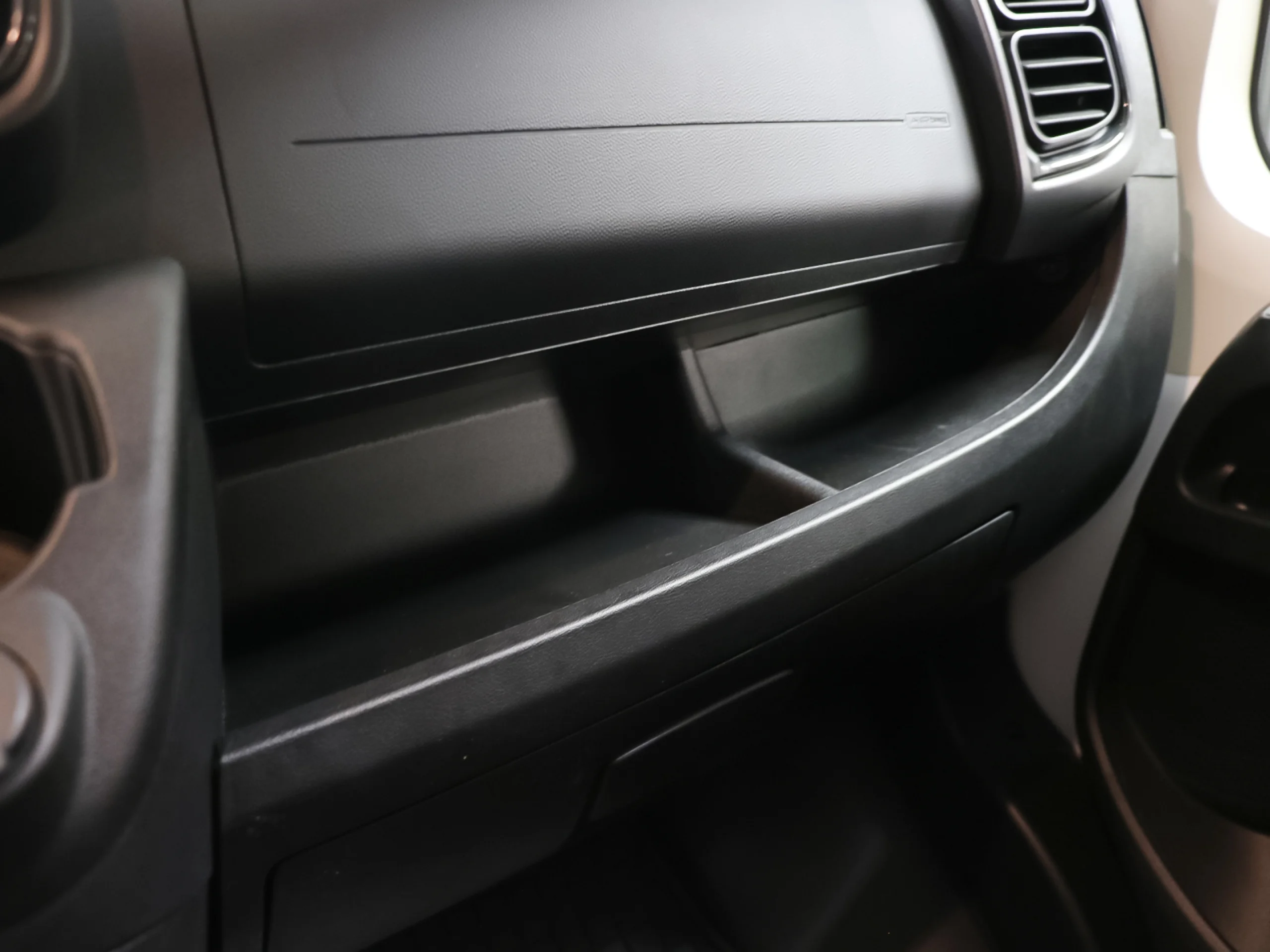 Citroen Jumper Furgon BlueHDi 140 S&S 35 L2H2 103 kW (140 CV) - Foto 23