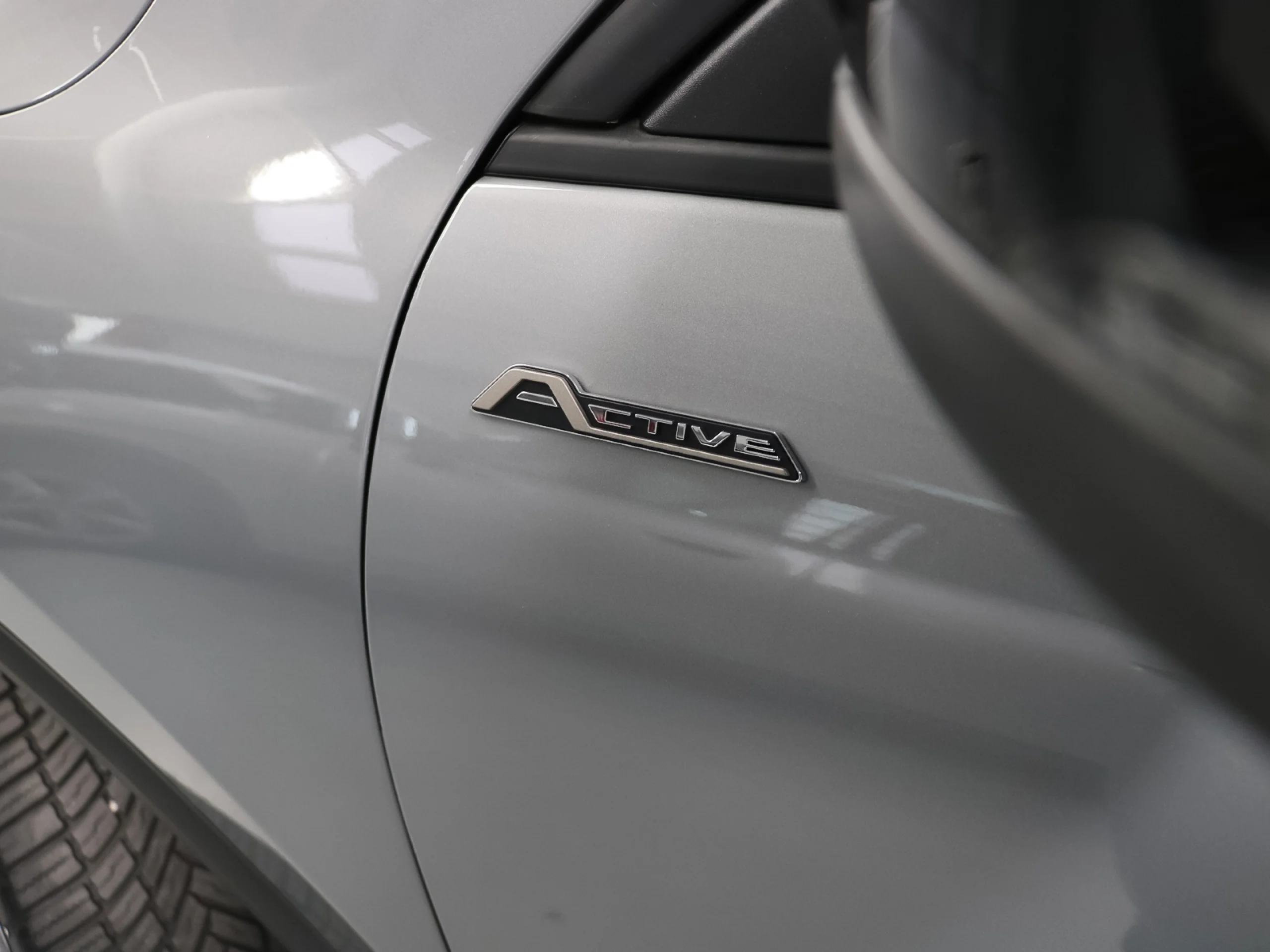 Ford Kuga 2.5 Duratec PHEV Active X 178 kW (243 CV) - Foto 26