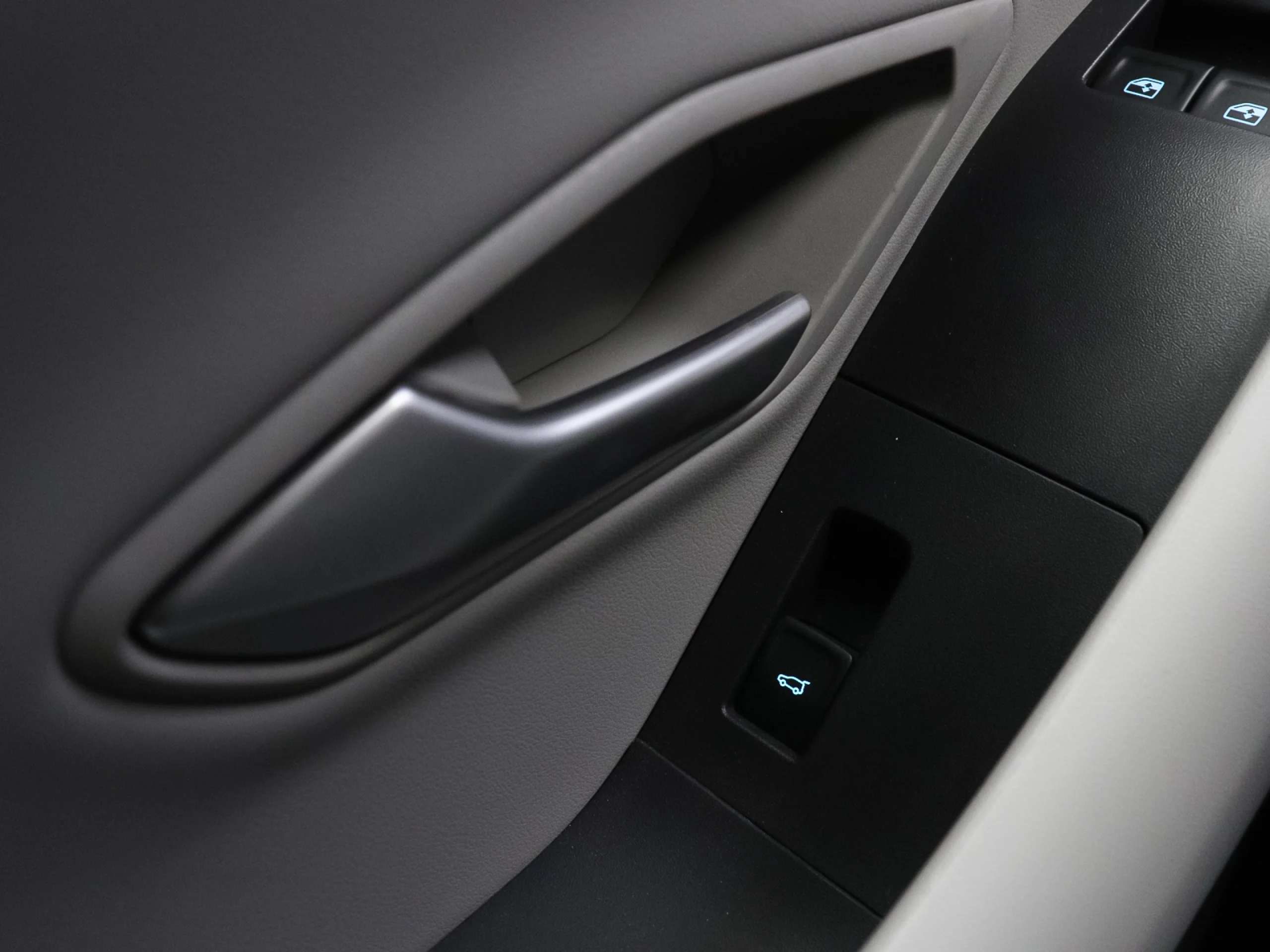 Ford Explorer Premium Rango Extendido RWD 77kWh 210 kW (286 CV) - Foto 9