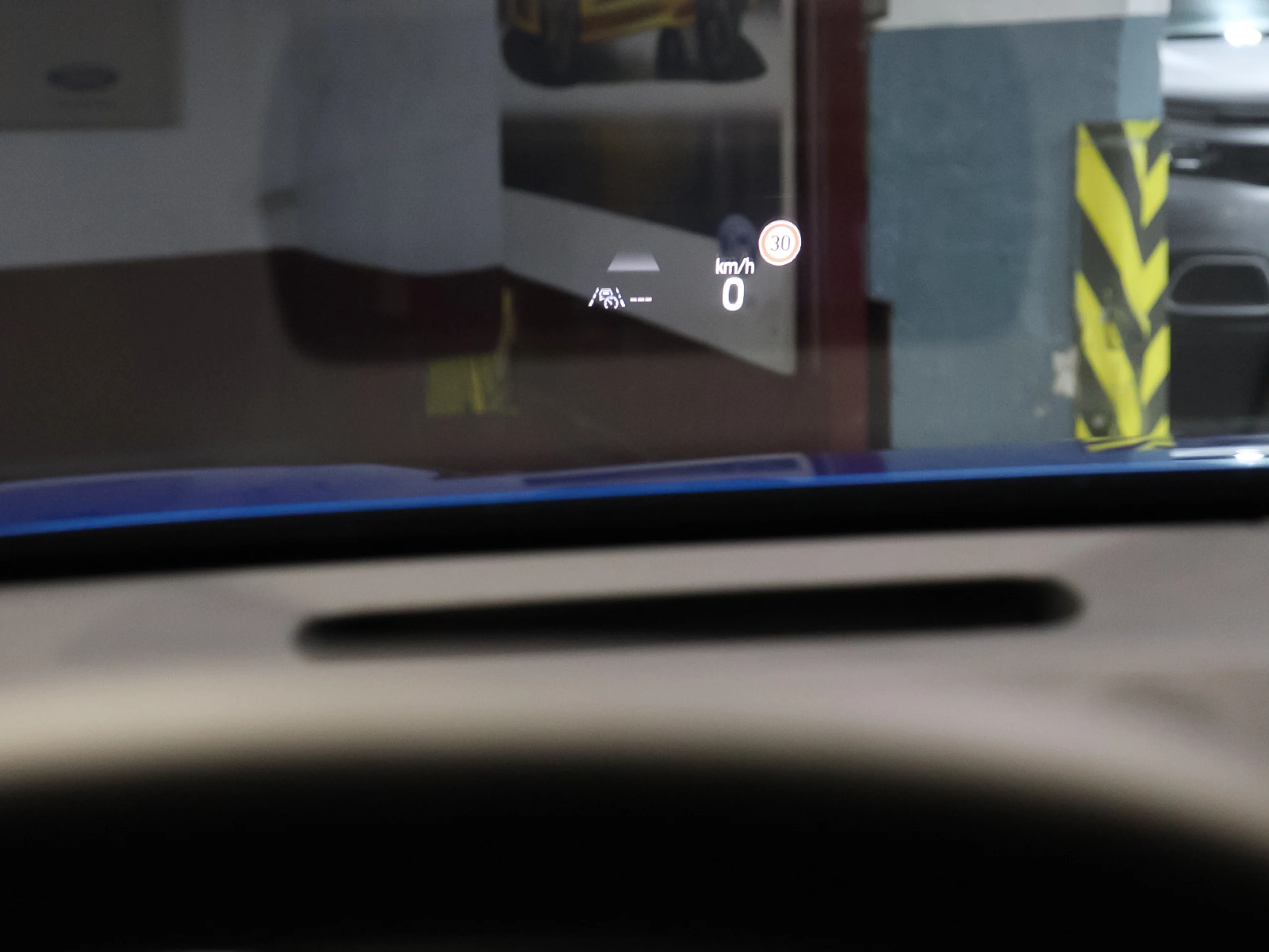 Ford Explorer Premium Rango Extendido RWD 77kWh 210 kW (286 CV) - Foto 14