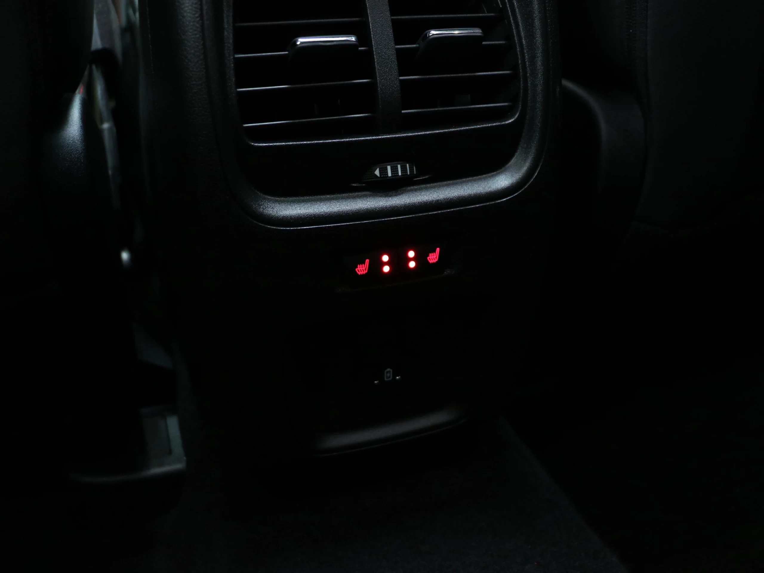 Ford Kuga 2.5 Duratec PHEV ST-Line X Auto 178 kW (243 CV) - Foto 15