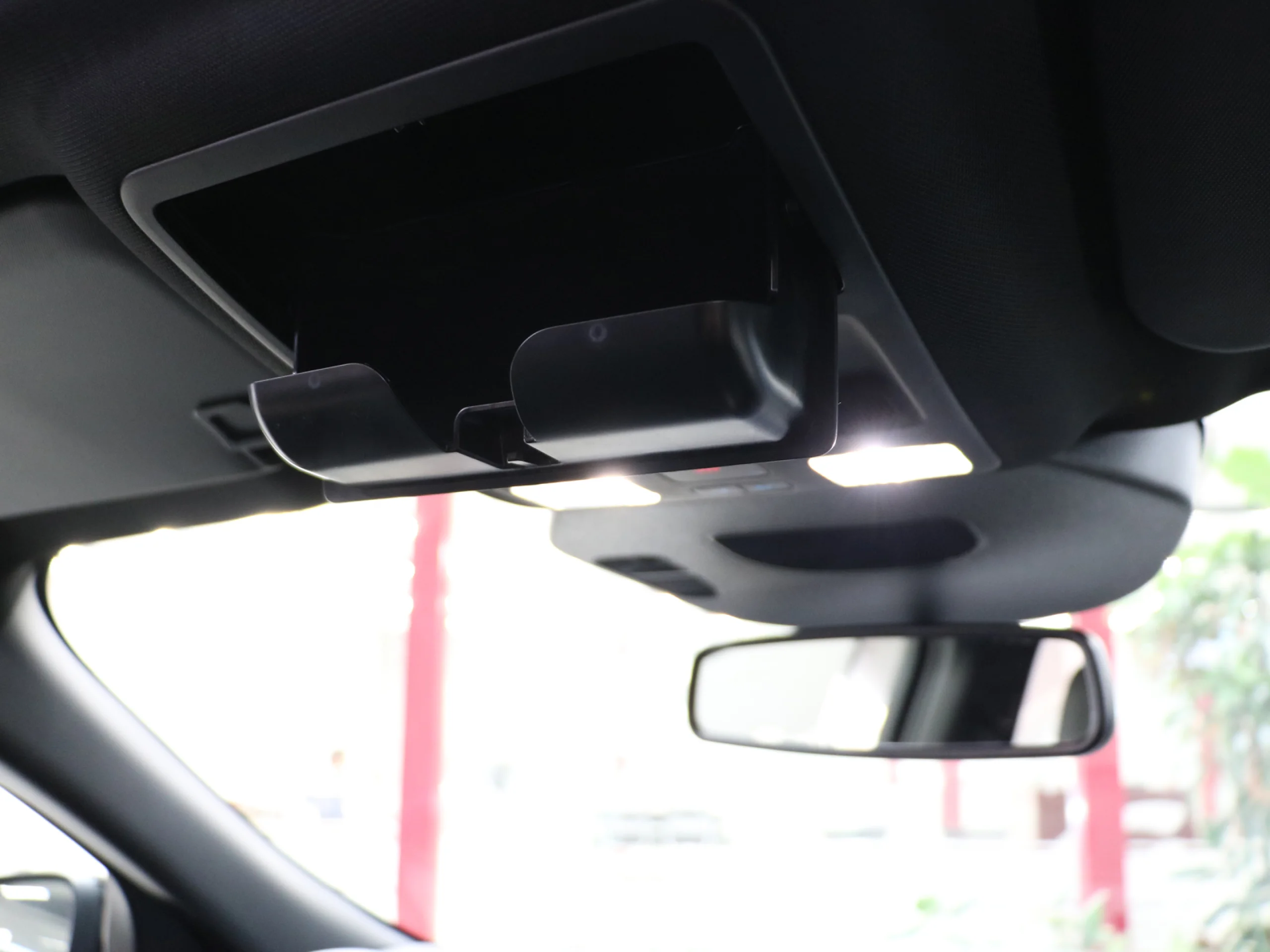 Ford Kuga 2.5 Duratec PHEV ST-Line X Auto 178 kW (243 CV) - Foto 43