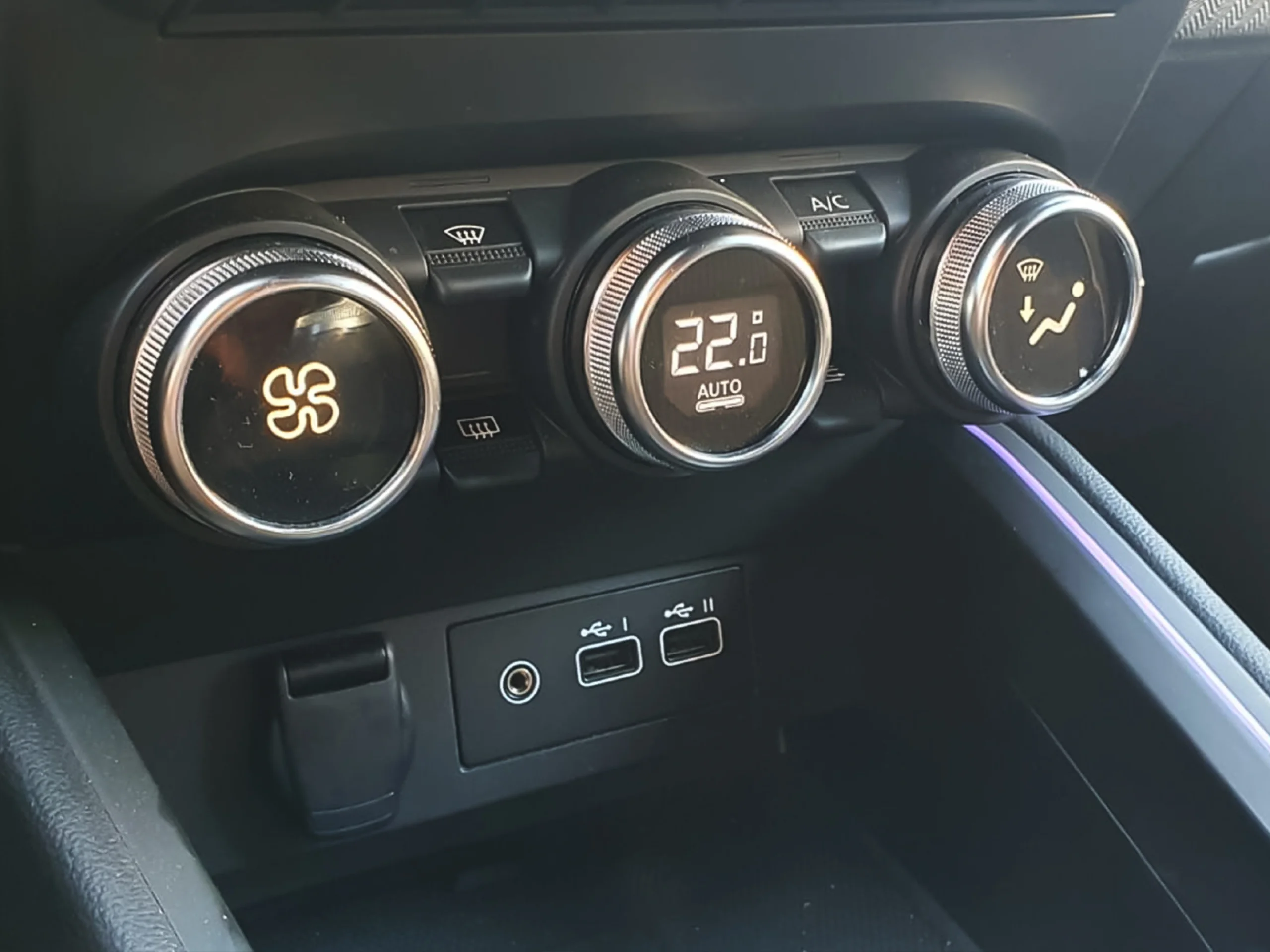 Renault Clio Techno TCe 66 kW (90 CV) - Foto 14