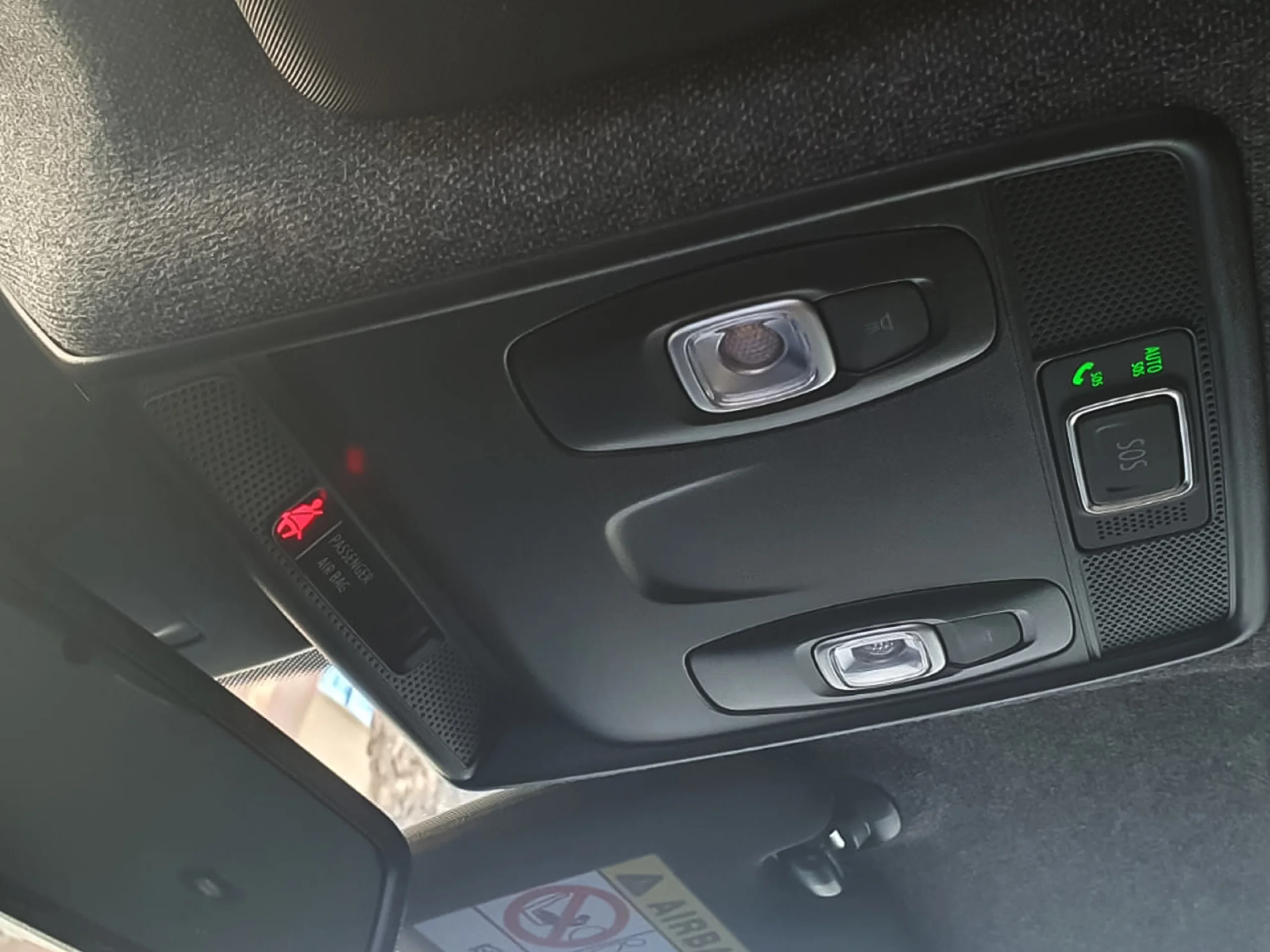 Renault Clio Techno TCe 66 kW (90 CV) - Foto 16