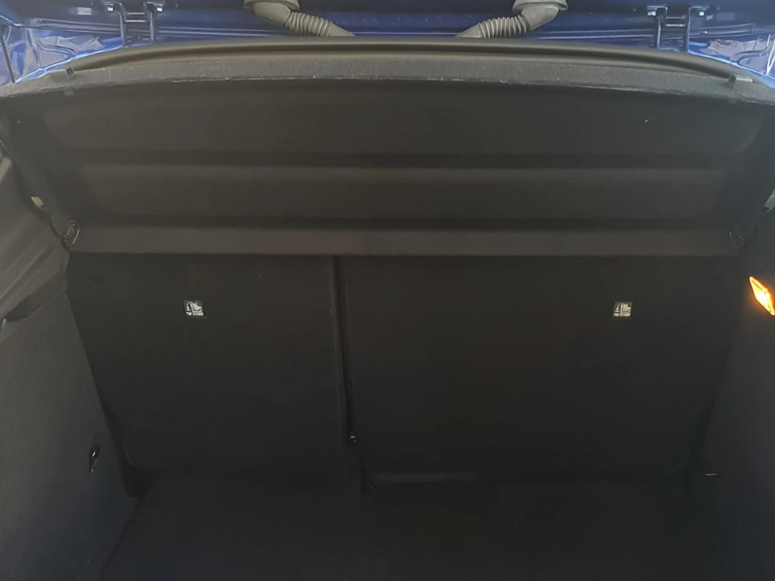 Renault Clio Techno TCe 66 kW (90 CV) - Foto 17