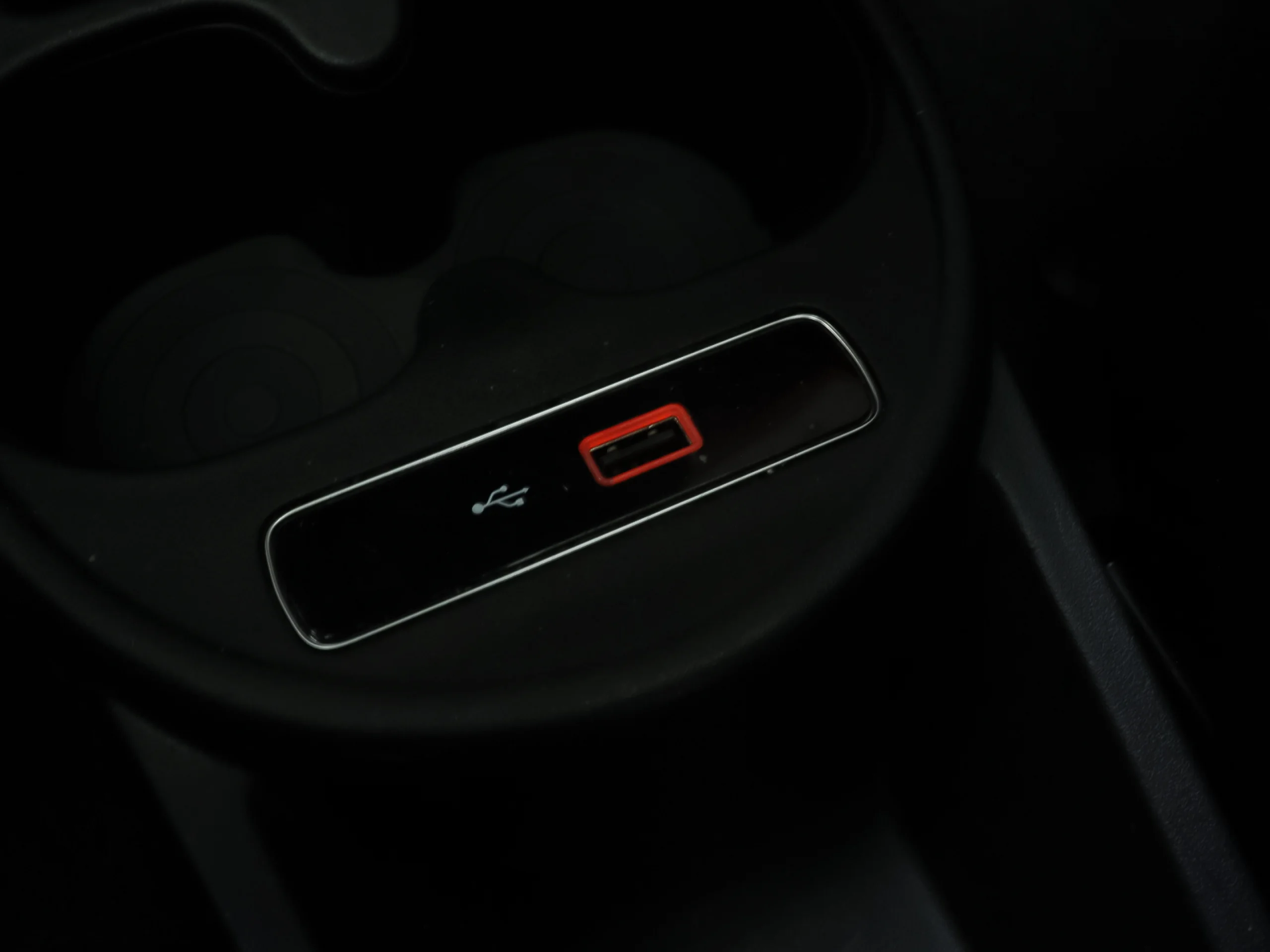 Fiat 500 1.2 8v Lounge 51 kW (69 CV) - Foto 16