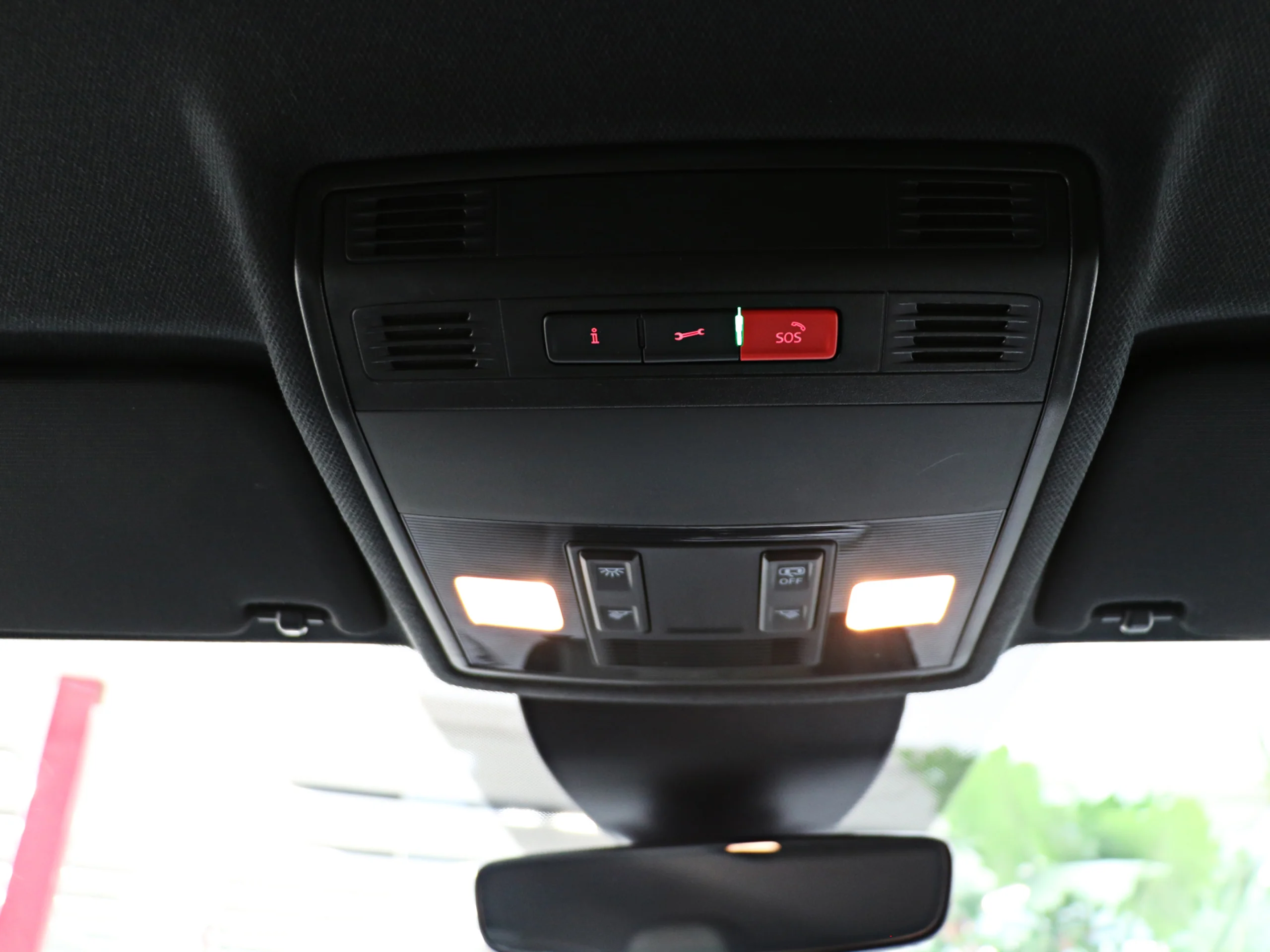 SEAT Ibiza 1.0 TSI FR Plus 85 kW (115 CV) - Foto 25