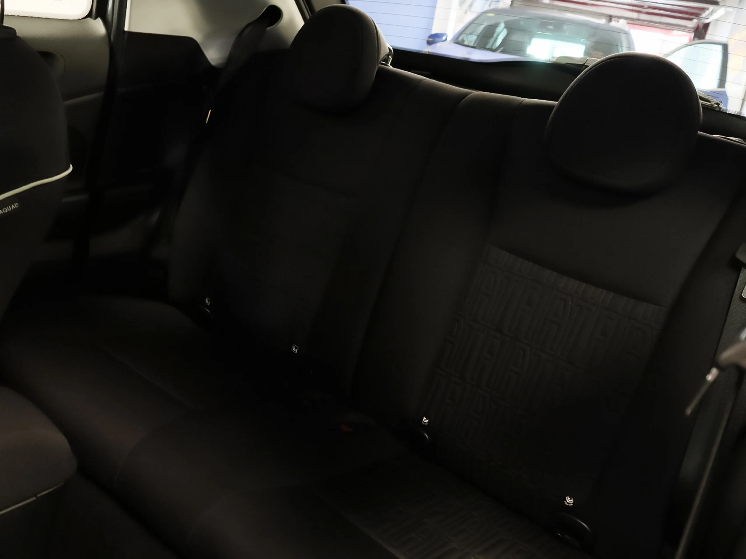 Fiat 500 Electrico Monotrim 320km 87 kW (118 CV) - Foto 7