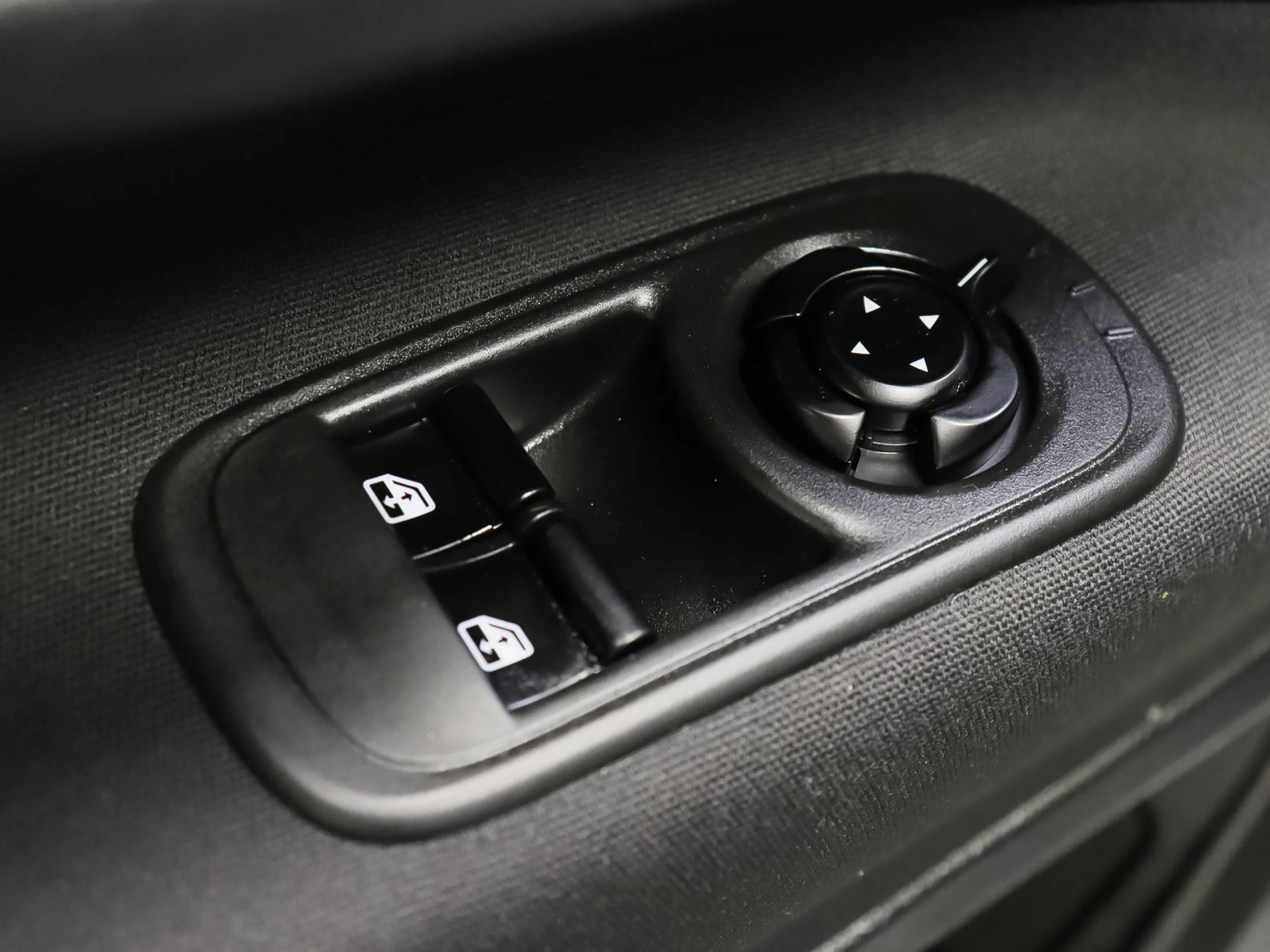 Fiat 500 Electrico Monotrim 320km 87 kW (118 CV) - Foto 9