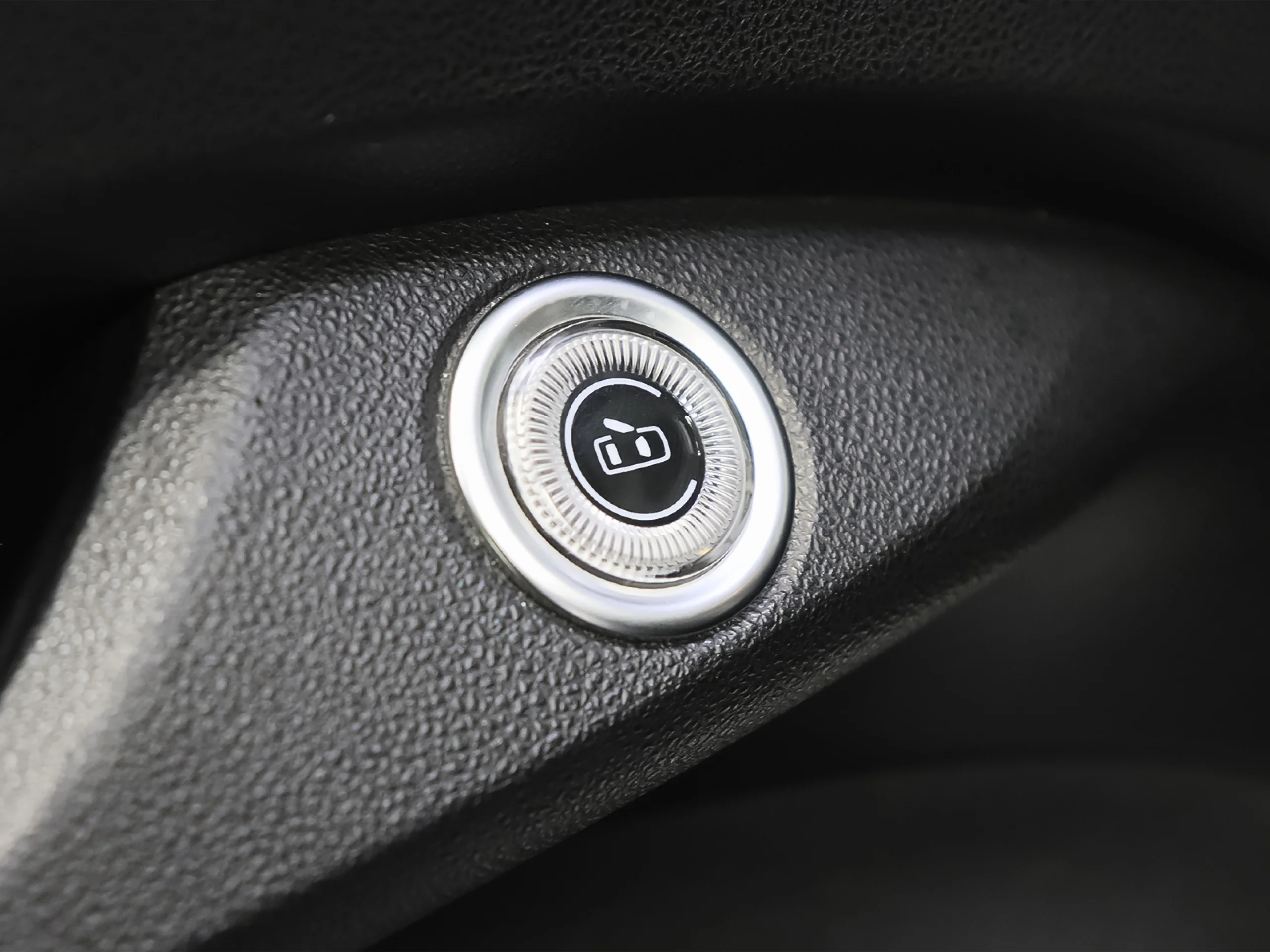 Fiat 500 Electrico Monotrim 320km 87 kW (118 CV) - Foto 10