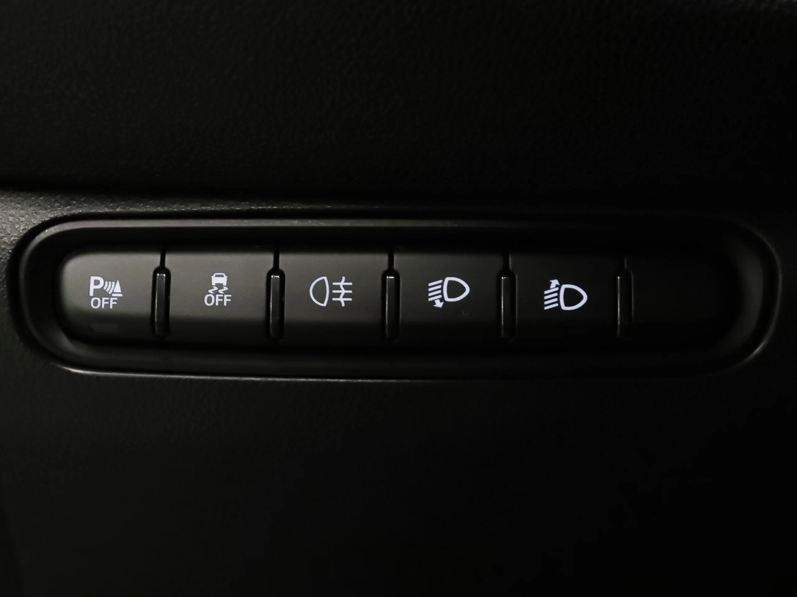 Fiat 500 Electrico Monotrim 320km 87 kW (118 CV) - Foto 11