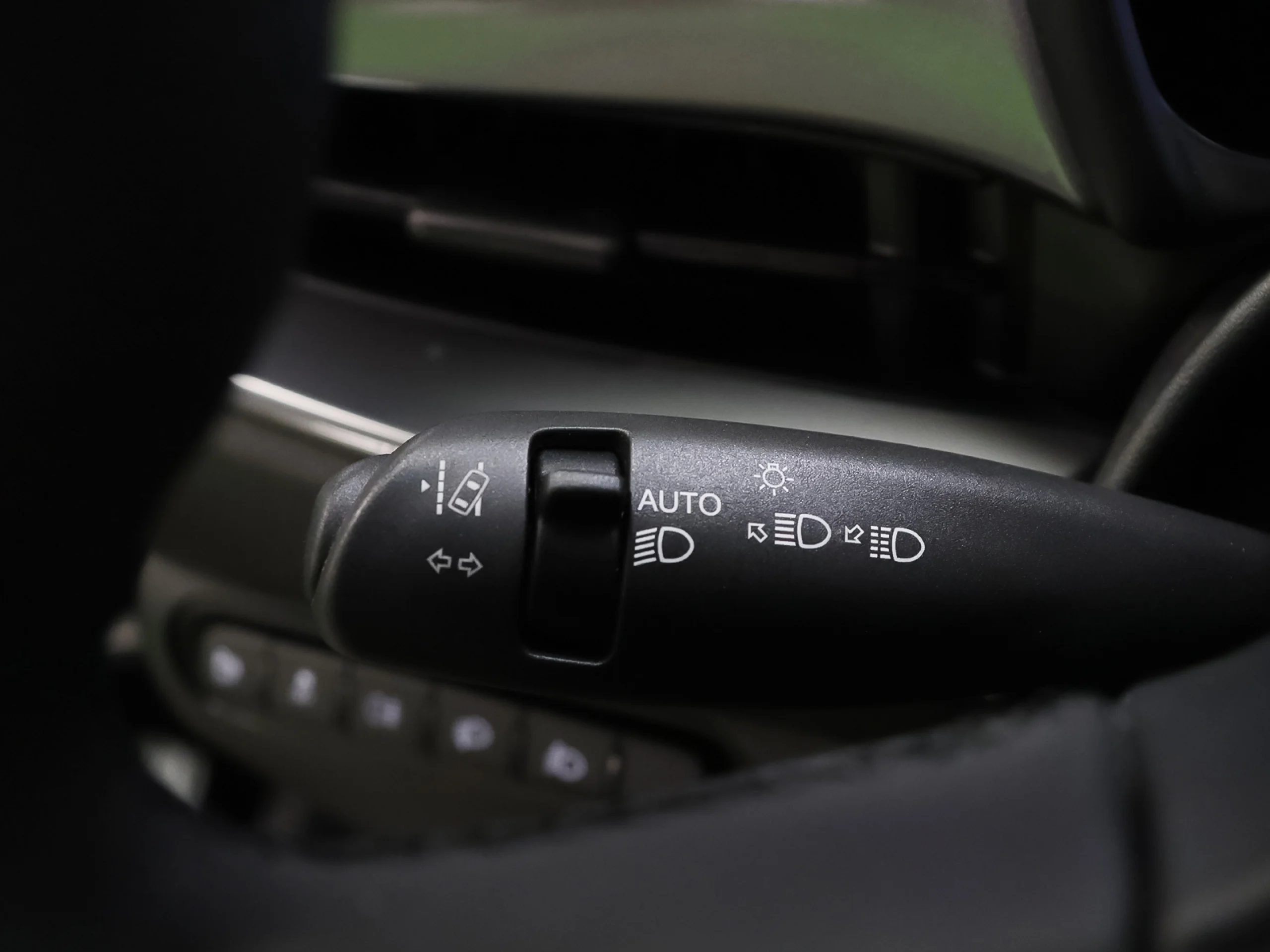 Fiat 500 Electrico Monotrim 320km 87 kW (118 CV) - Foto 15