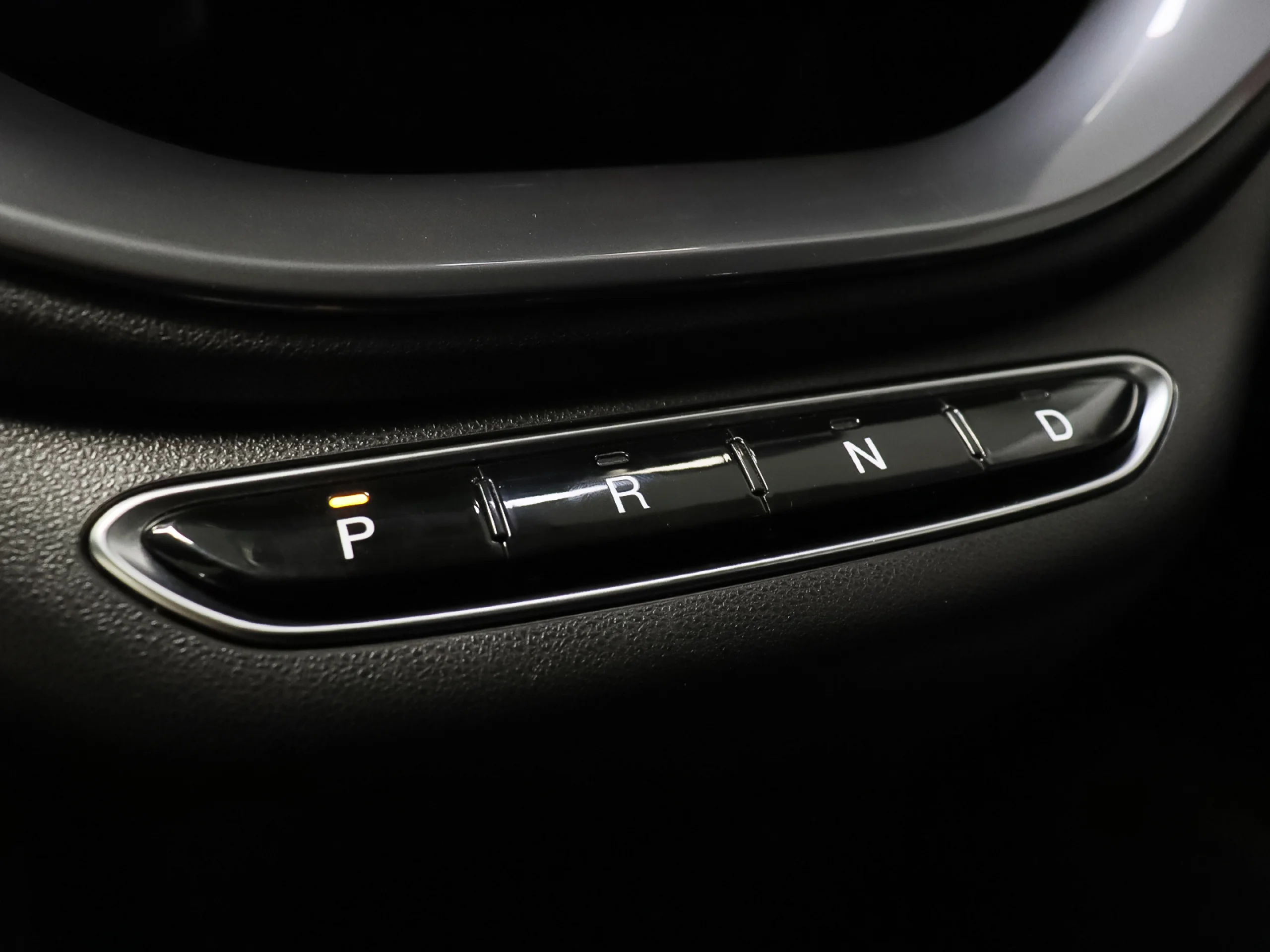 Fiat 500 Electrico Monotrim 320km 87 kW (118 CV) - Foto 30