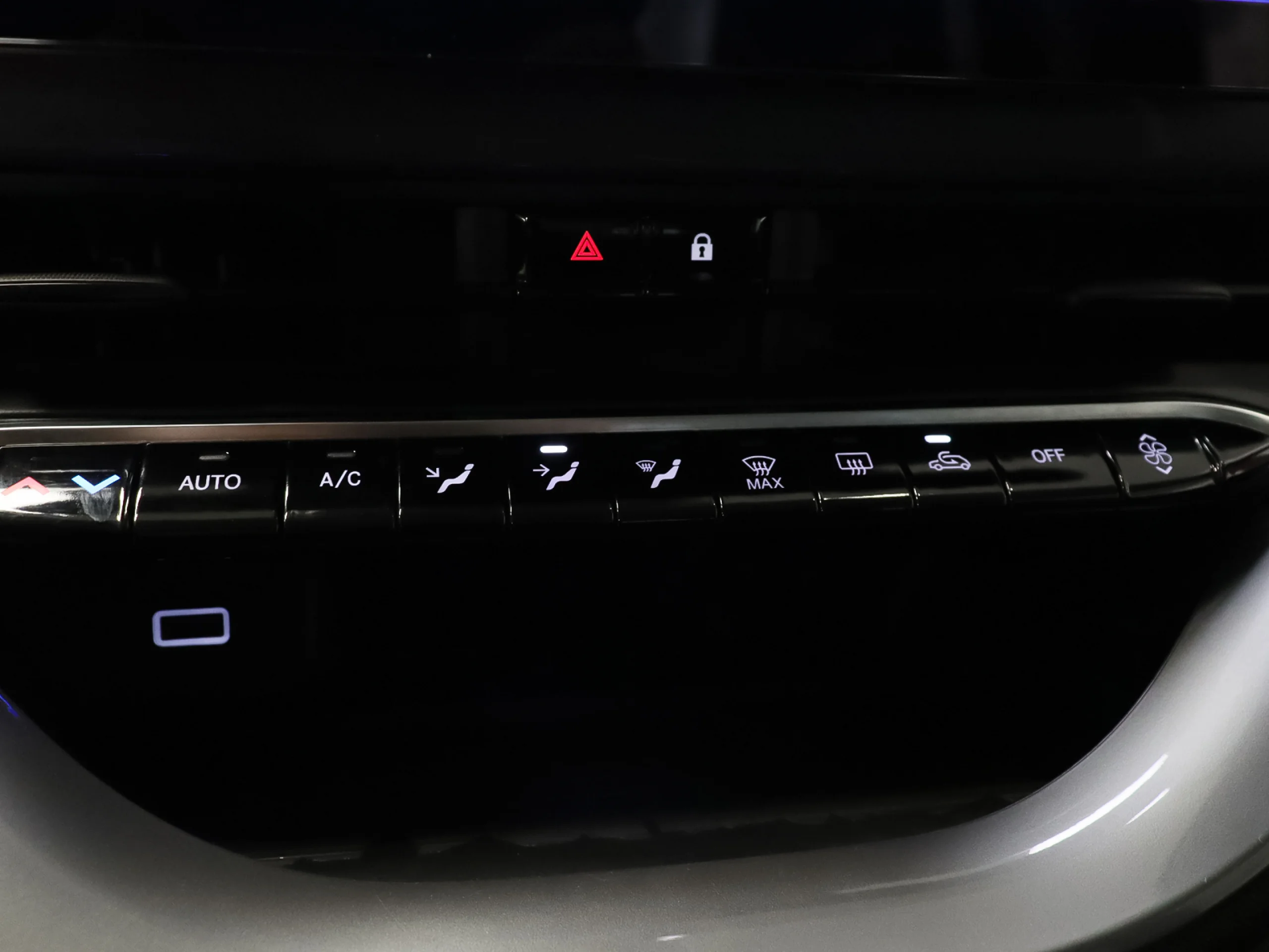 Fiat 500 Electrico Monotrim 320km 87 kW (118 CV) - Foto 31