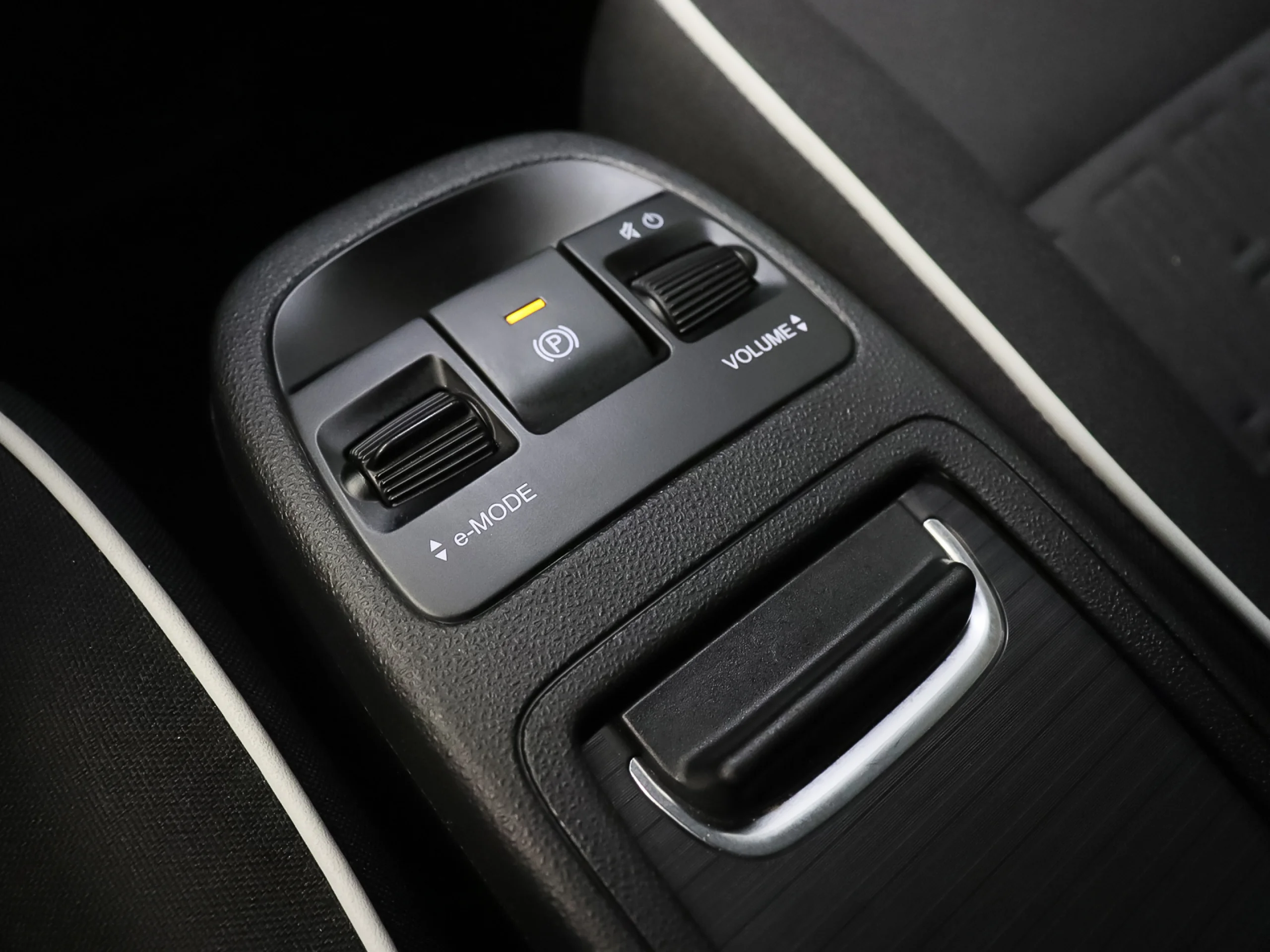 Fiat 500 Electrico Monotrim 320km 87 kW (118 CV) - Foto 32