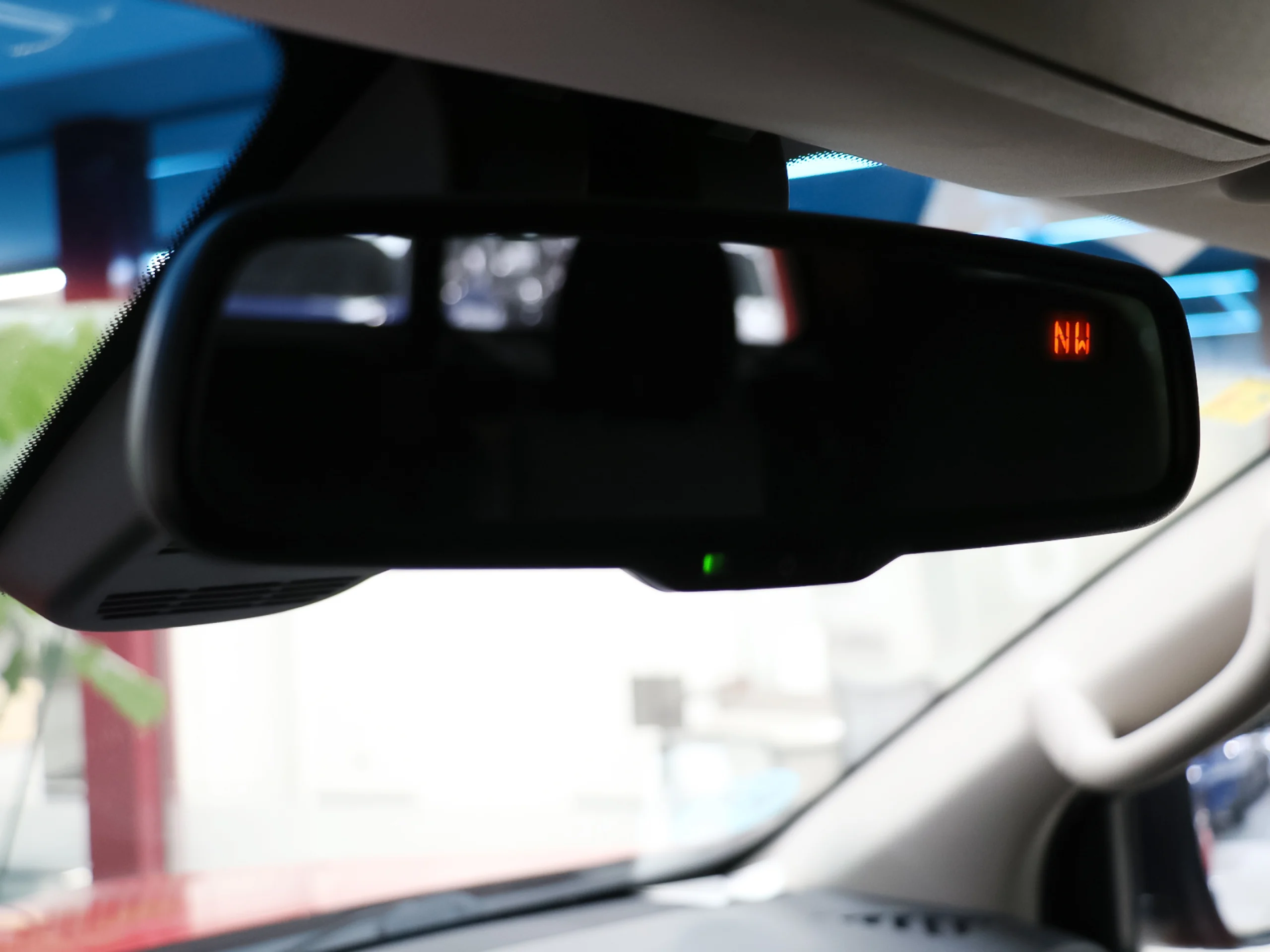 Mercedes-Benz Clase X X 250 d Pure 4Matic 140 kW (190 CV) - Foto 15