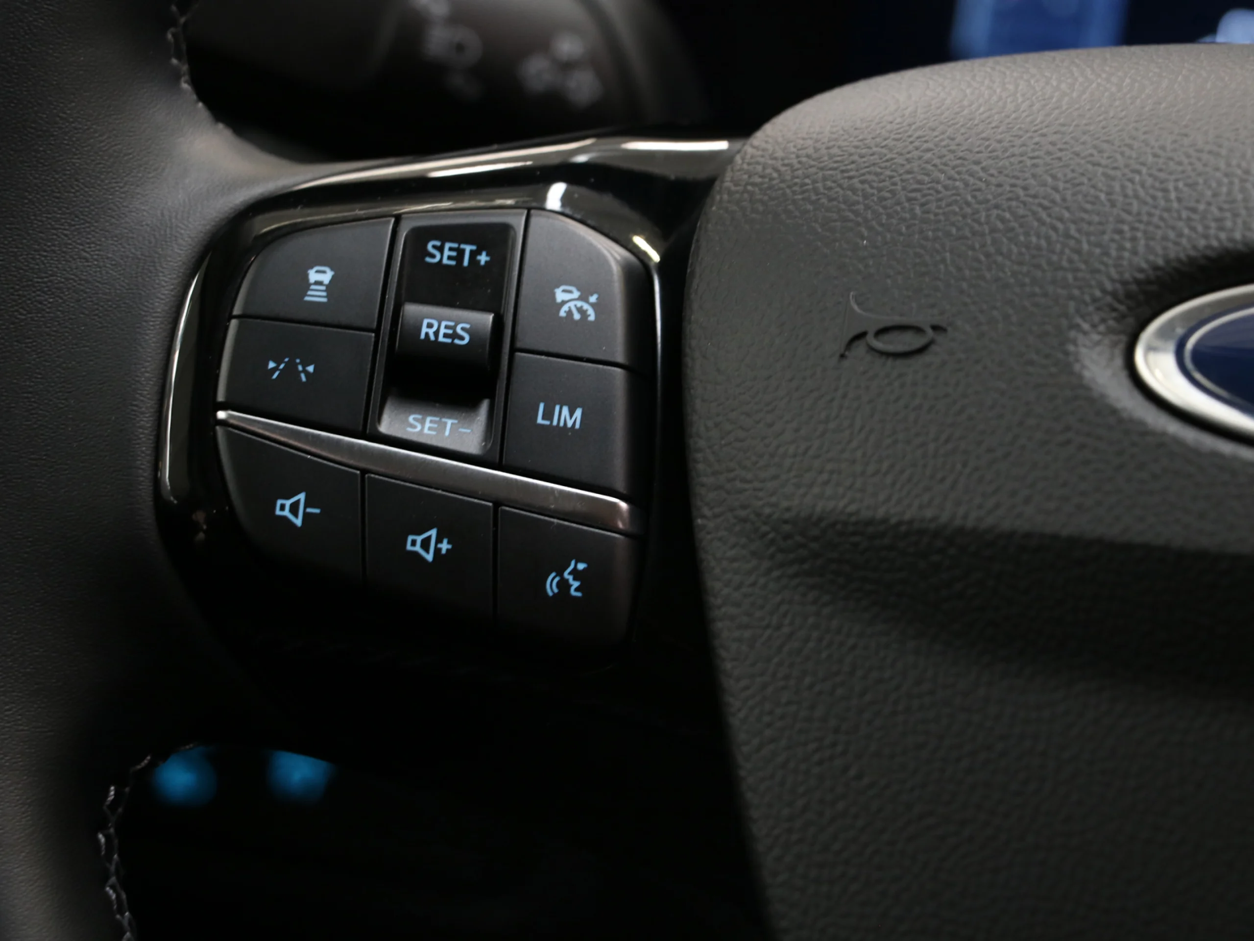 Ford Kuga 2.5 Duratec PHEV Active X 178 kW (243 CV) - Foto 32