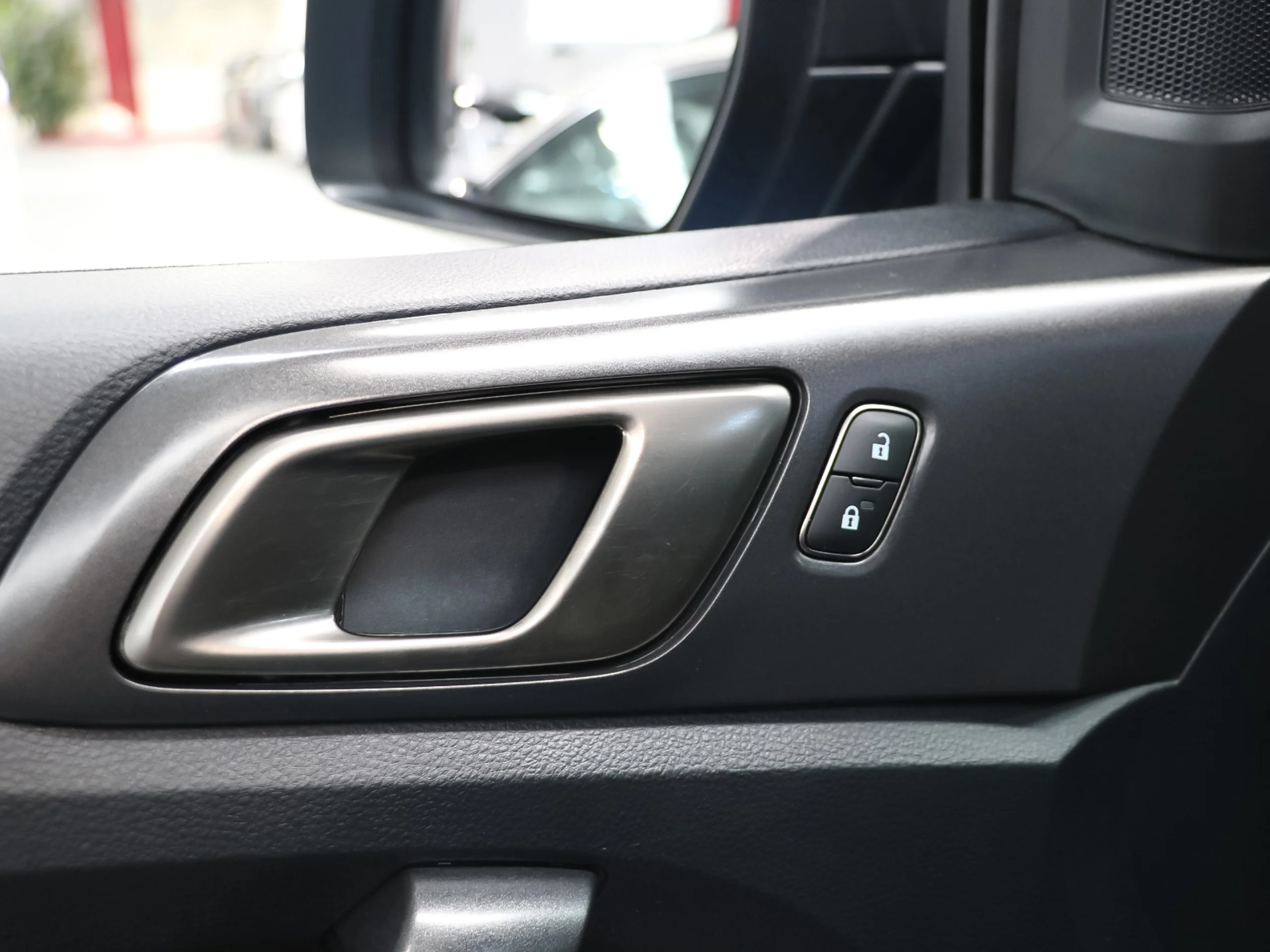 Ford Ranger Pickup 2.0 TDCI Doble Cabina Raptor 4x4 AT 157 kW (213 CV) - Foto 43