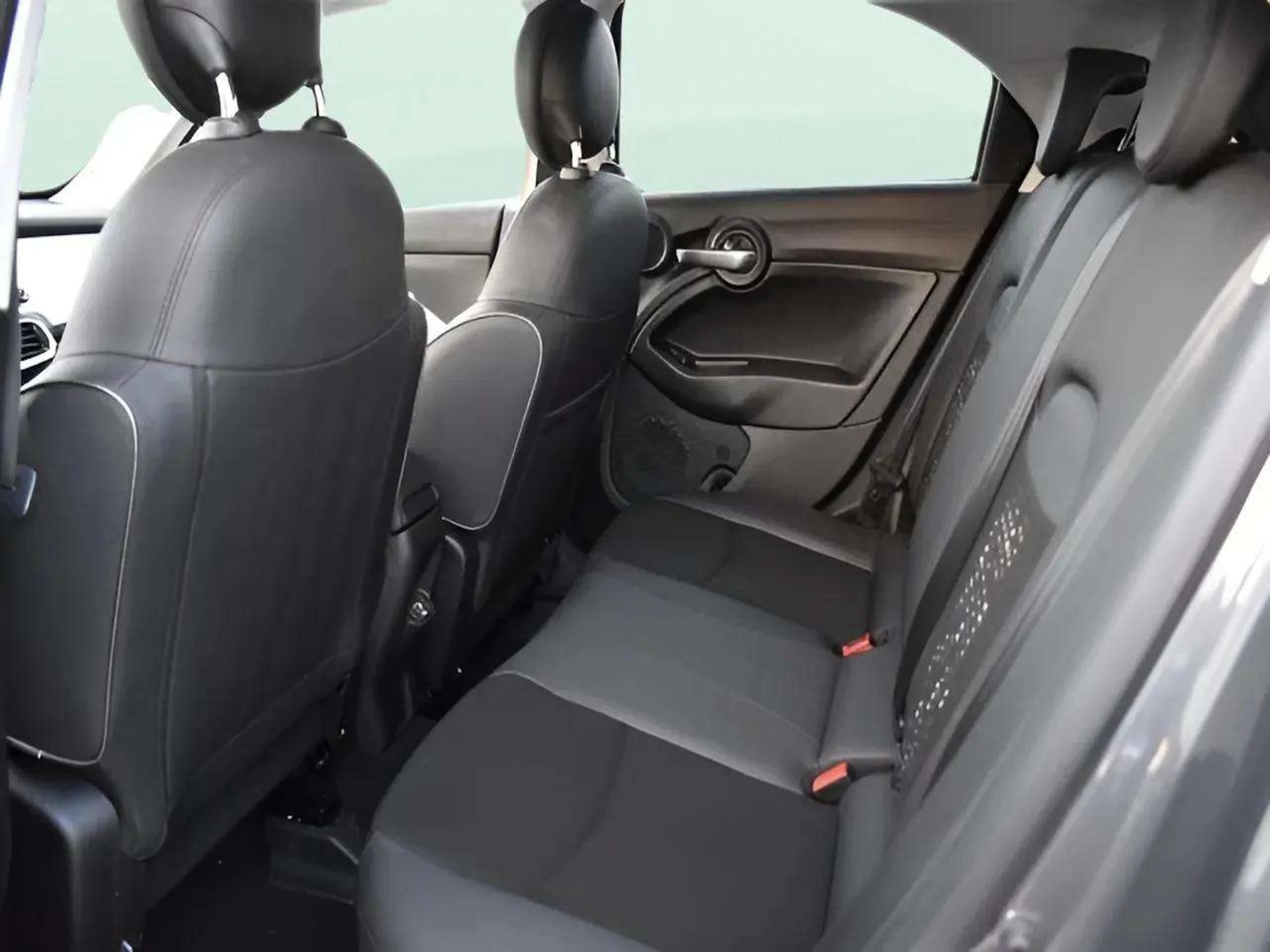 Fiat 500X 1.0 Firefly S&S Connect 88 kW (120 CV) - Foto 12