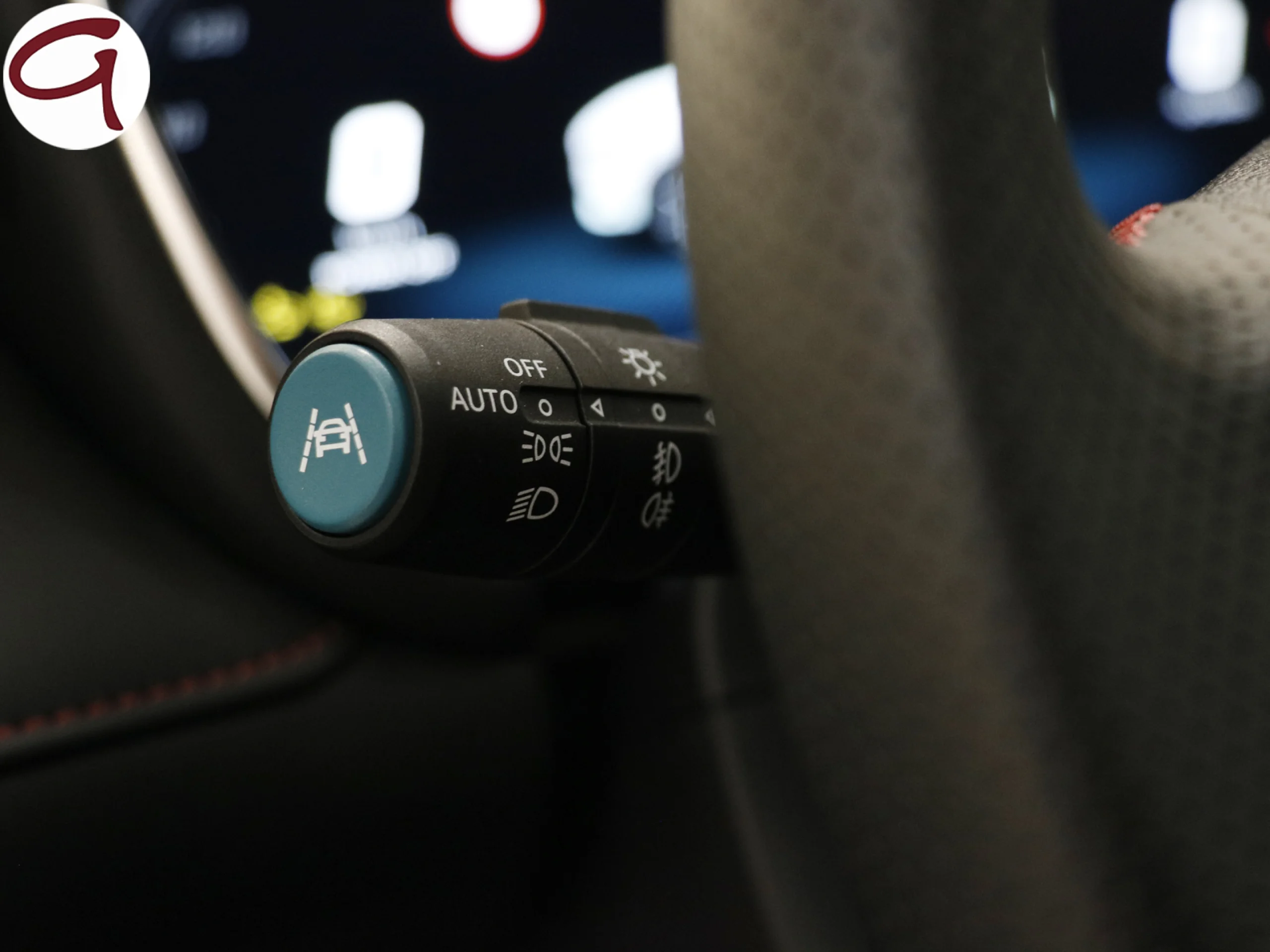 MG EHS 1.5 T-GDI PHEV Luxury 190 kW (258 CV) - Foto 29