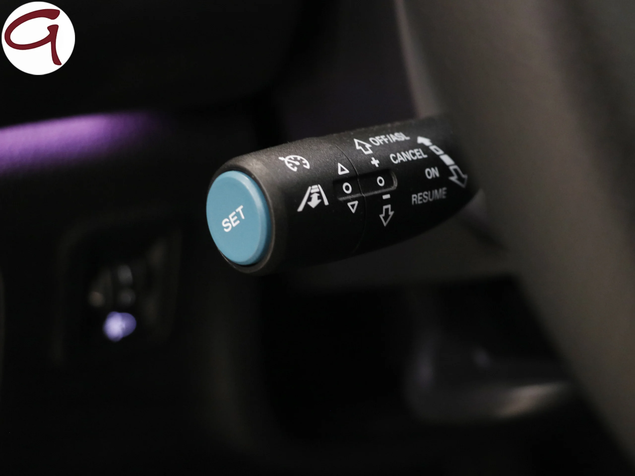 MG EHS 1.5 T-GDI PHEV Luxury 190 kW (258 CV) - Foto 30