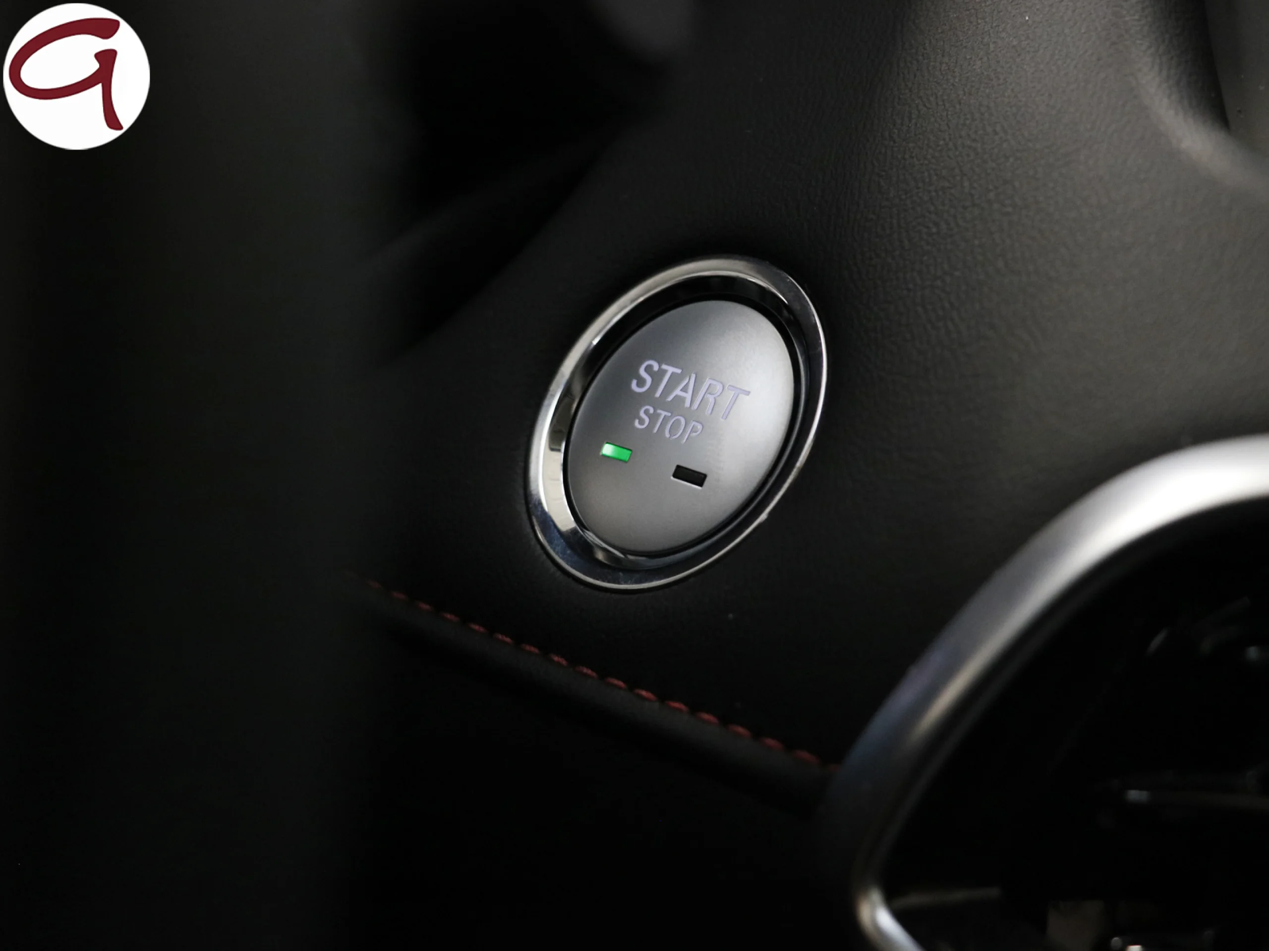 MG EHS 1.5 T-GDI PHEV Luxury 190 kW (258 CV) - Foto 31