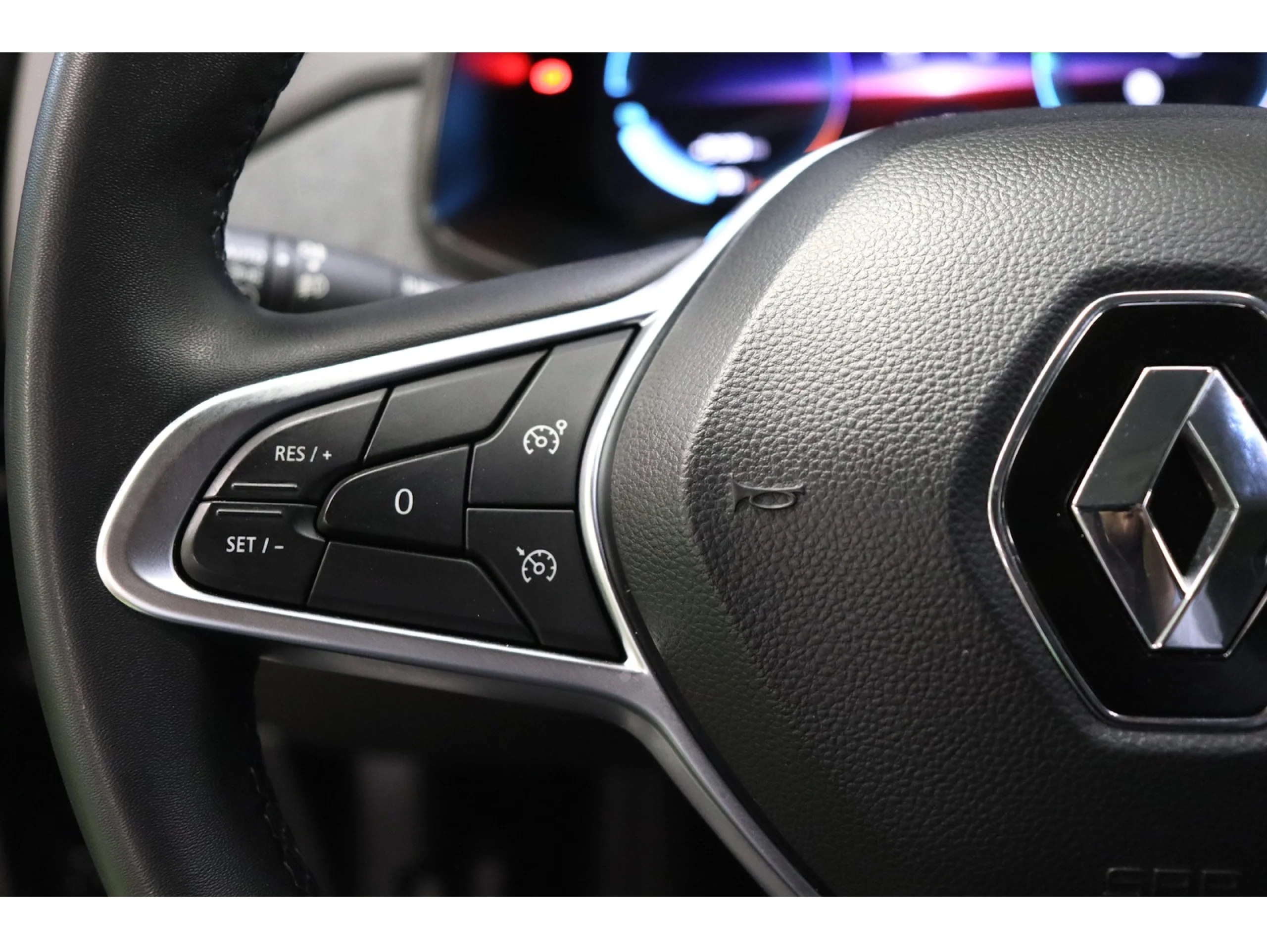 Renault ZOE Evolution R110 batería 50kWh 79 kW (108 CV) - Foto 6