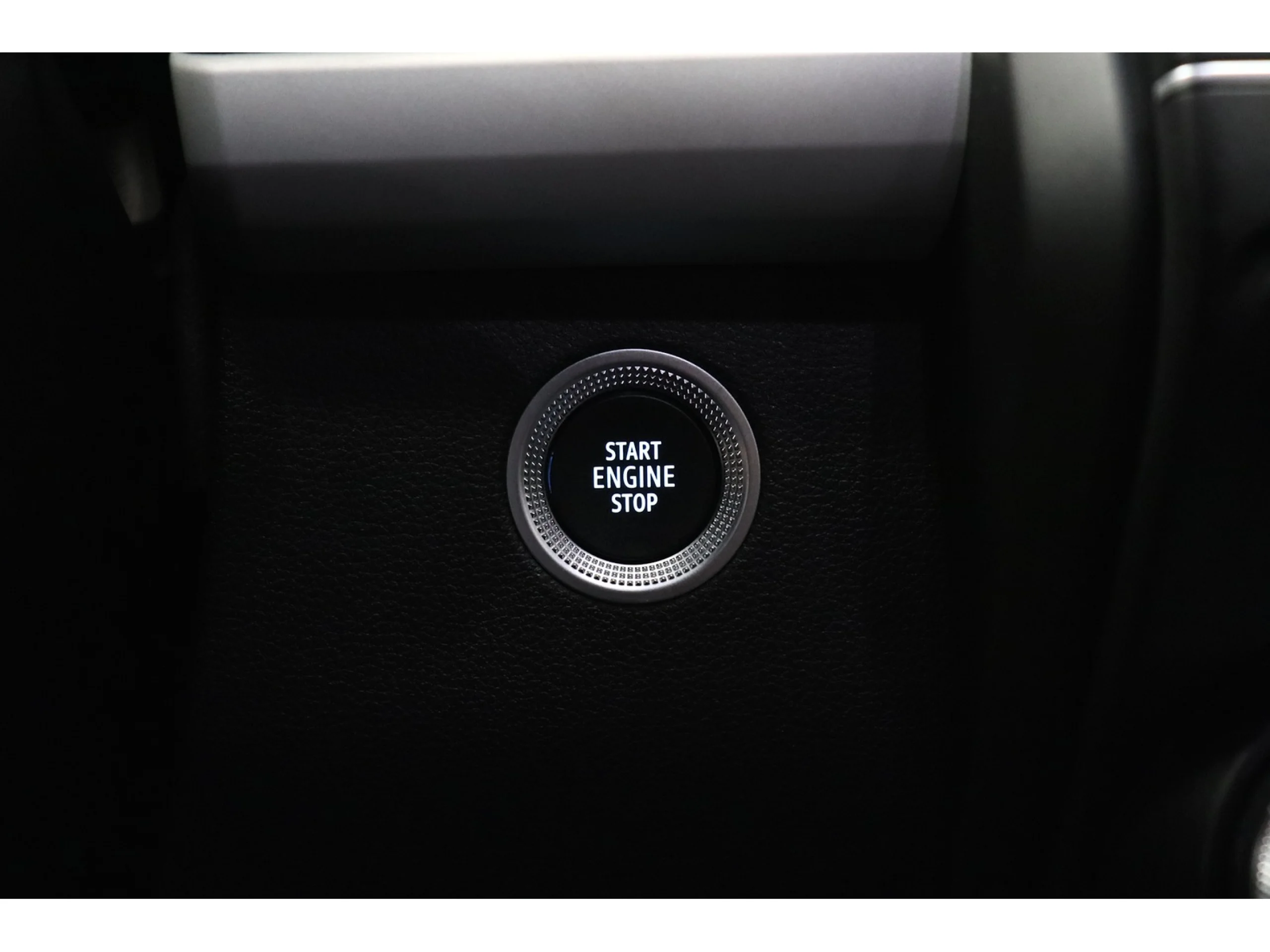 Renault ZOE Evolution R110 batería 50kWh 79 kW (108 CV) - Foto 11