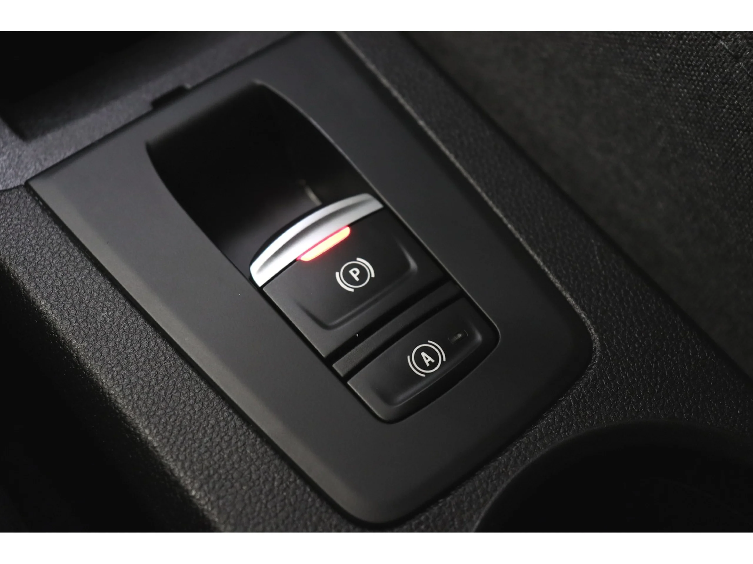 Renault ZOE Evolution R110 batería 50kWh 79 kW (108 CV) - Foto 17