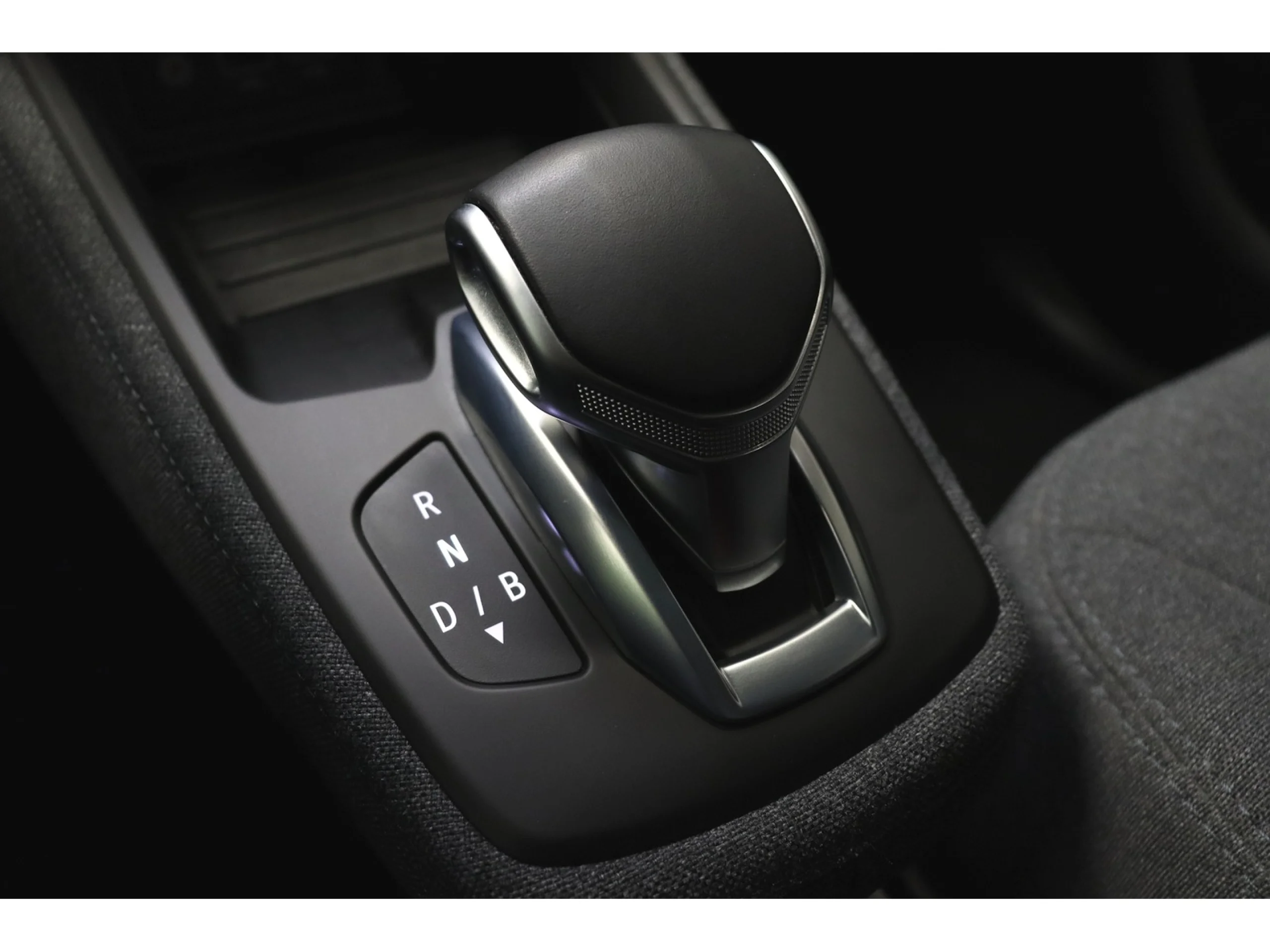 Renault ZOE Evolution R110 batería 50kWh 79 kW (108 CV) - Foto 18