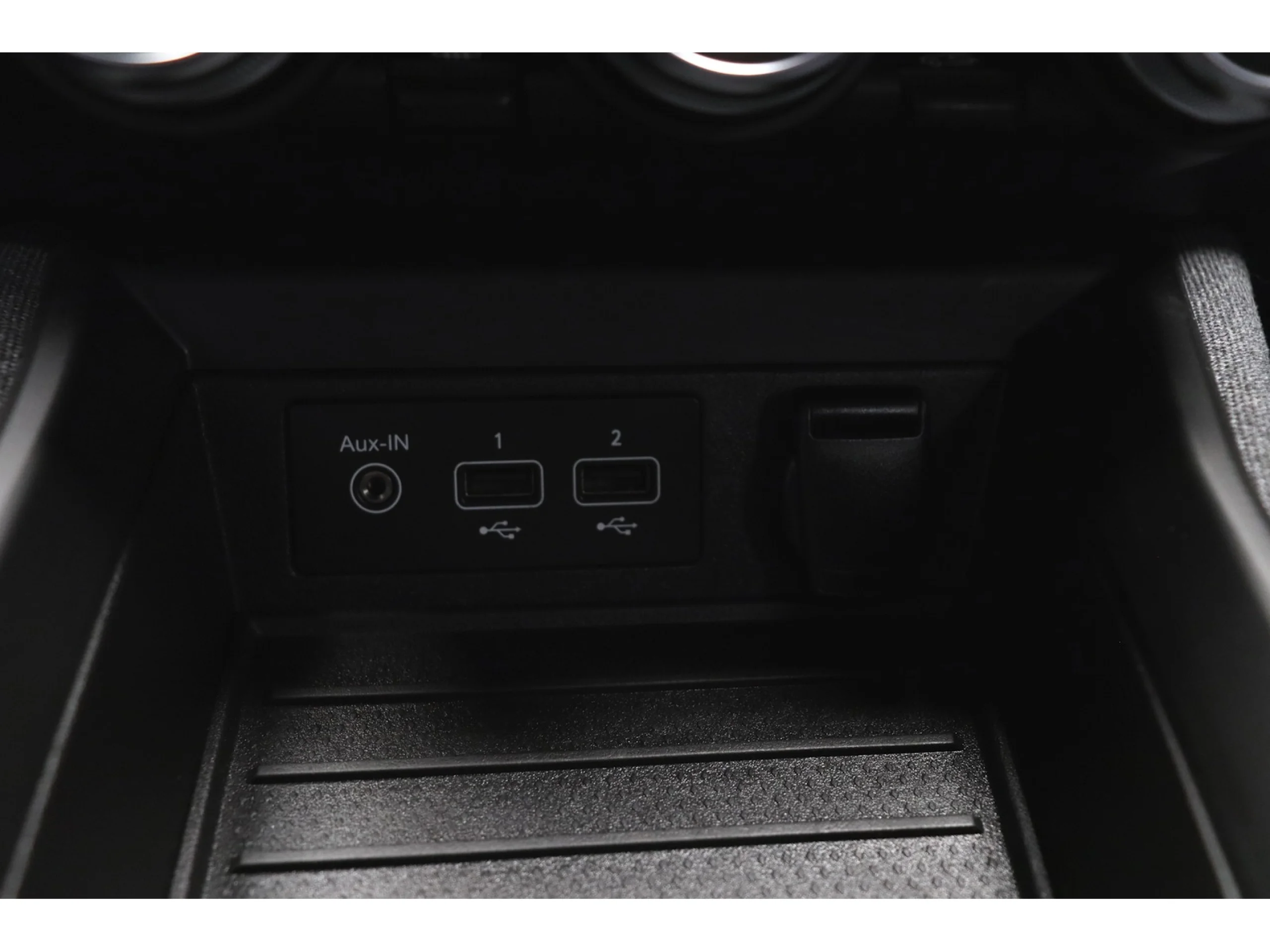 Renault ZOE Evolution R110 batería 50kWh 79 kW (108 CV) - Foto 19