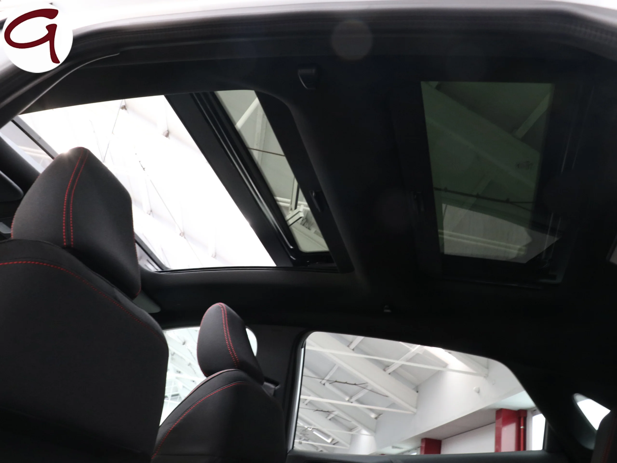 Ford Puma 1.0 EcoBoost MHEV ST-Line Auto 92 kW (125 CV) - Foto 7