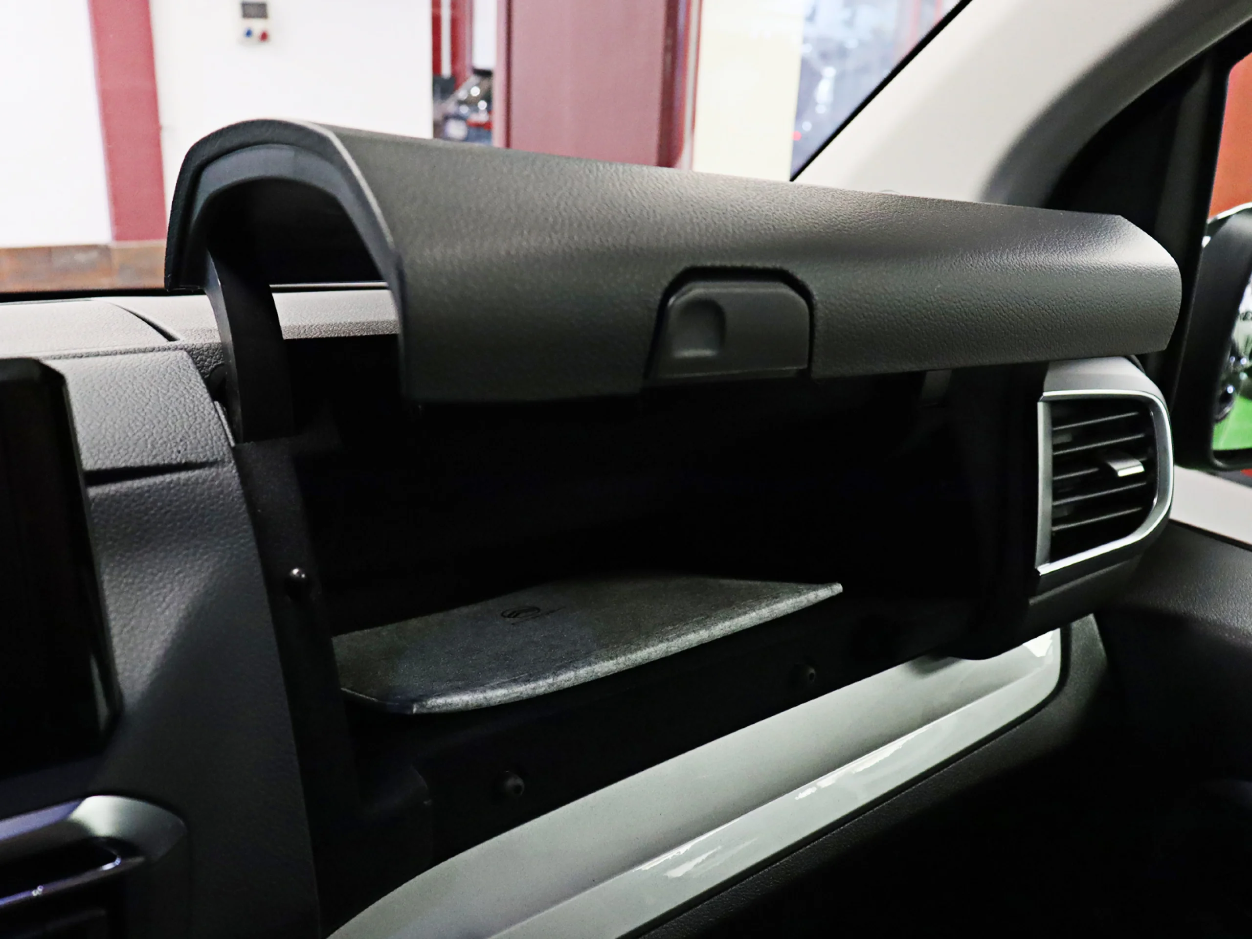 Citroen Spacetourer BlueHDi 180 Max Talla XL S&S EAT8 132 kW (180 CV) - Foto 31