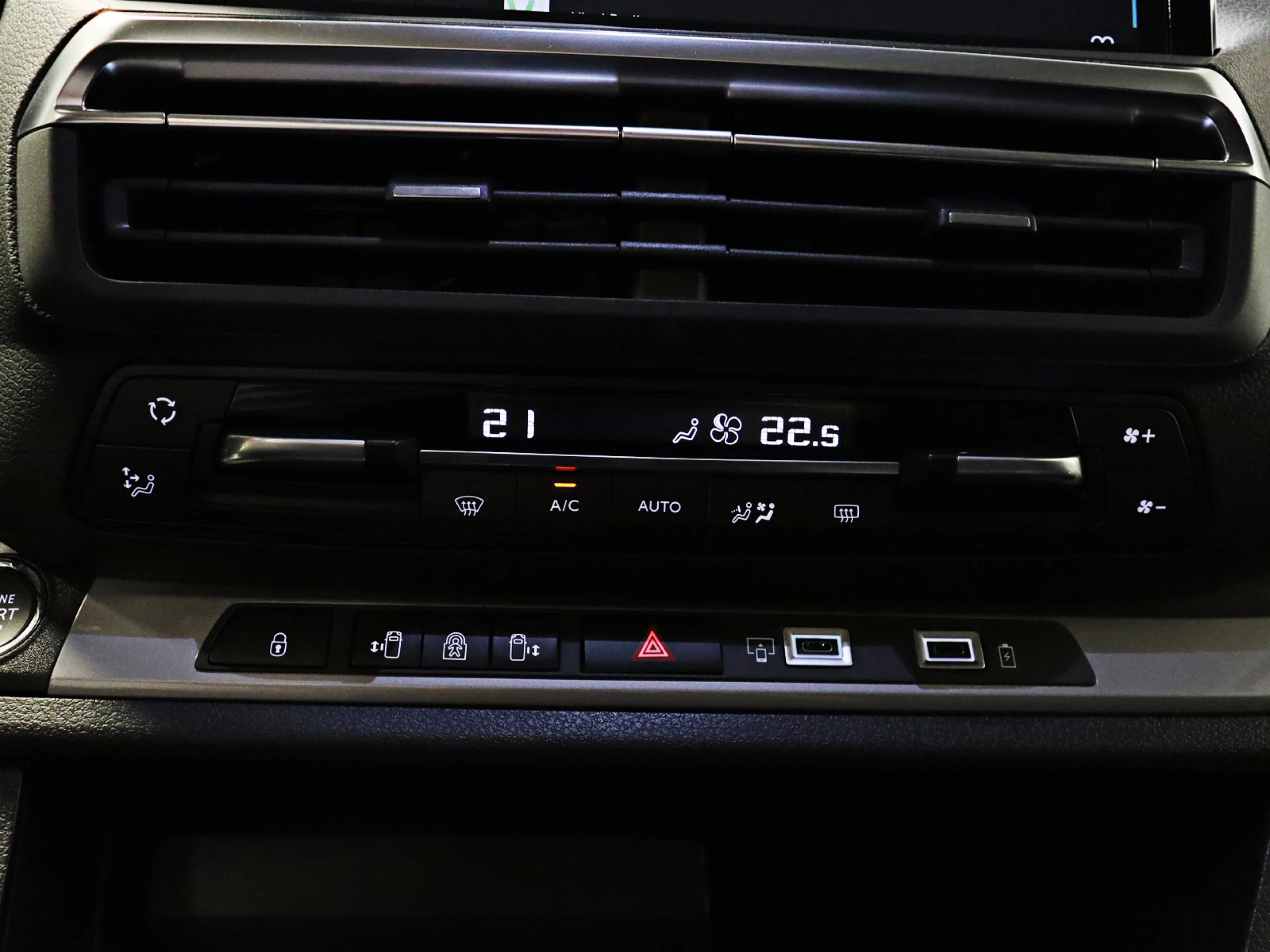 Citroen Spacetourer BlueHDi 180 Max Talla XL S&S EAT8 132 kW (180 CV) - Foto 42