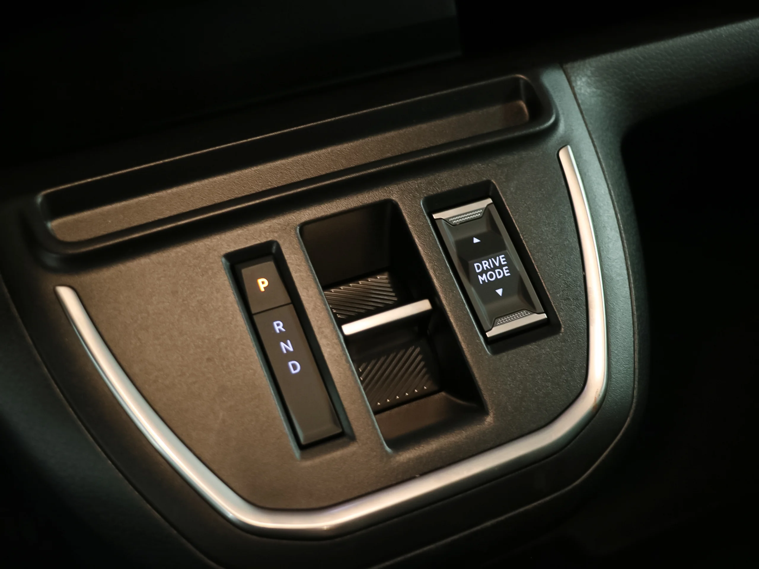 Citroen Spacetourer BlueHDi 180 S&S Talla M Plus EAT8 132 kW (180 CV) - Foto 21