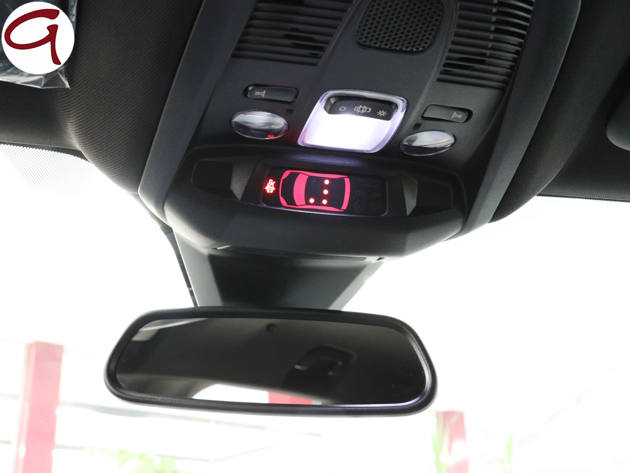 Peugeot 3008 PureTech 130 S&S Allure Pack 96 kW (130 CV) - Foto 19