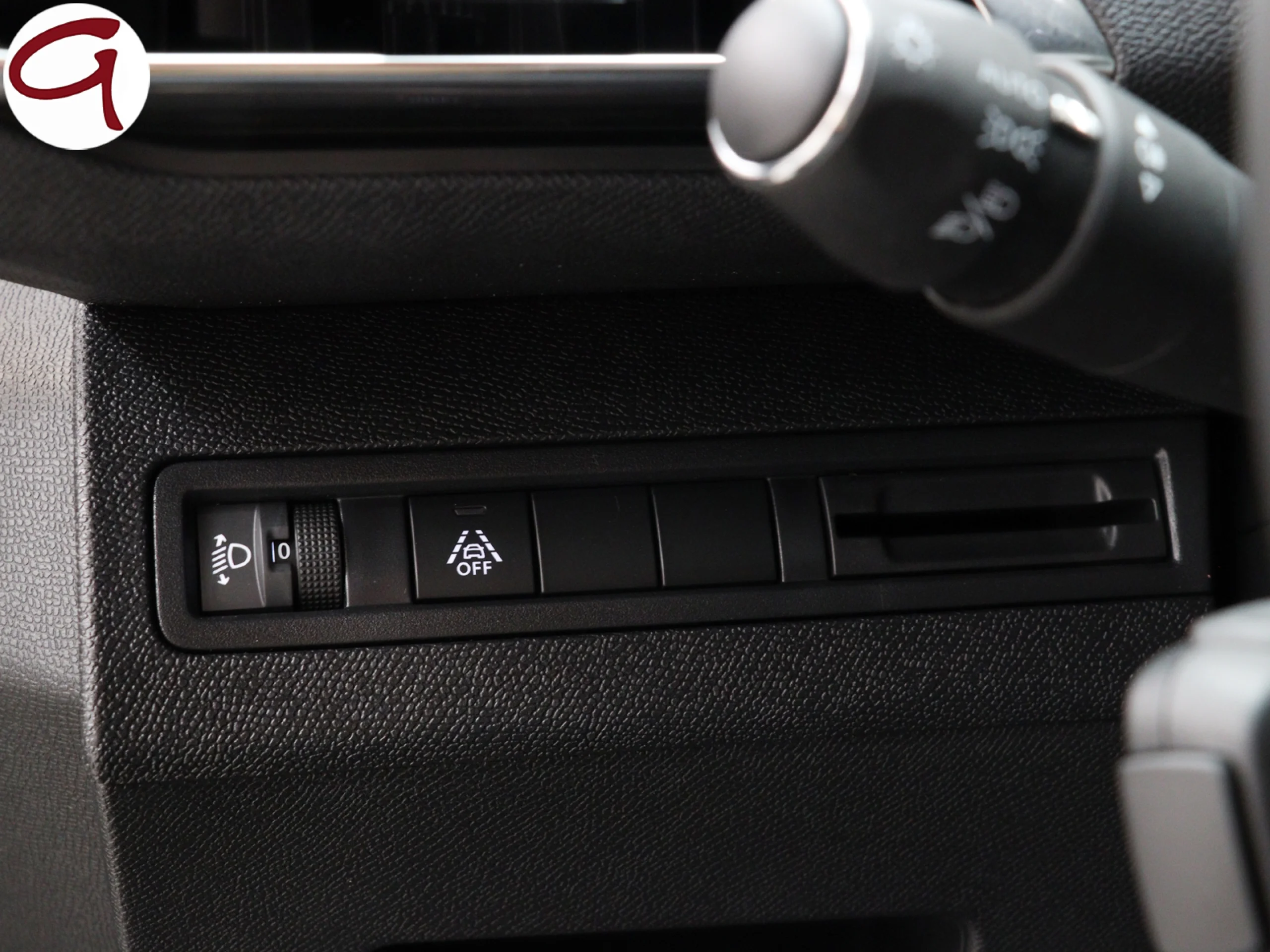 Peugeot 3008 PureTech 130 S&S Allure Pack 96 kW (130 CV) - Foto 25