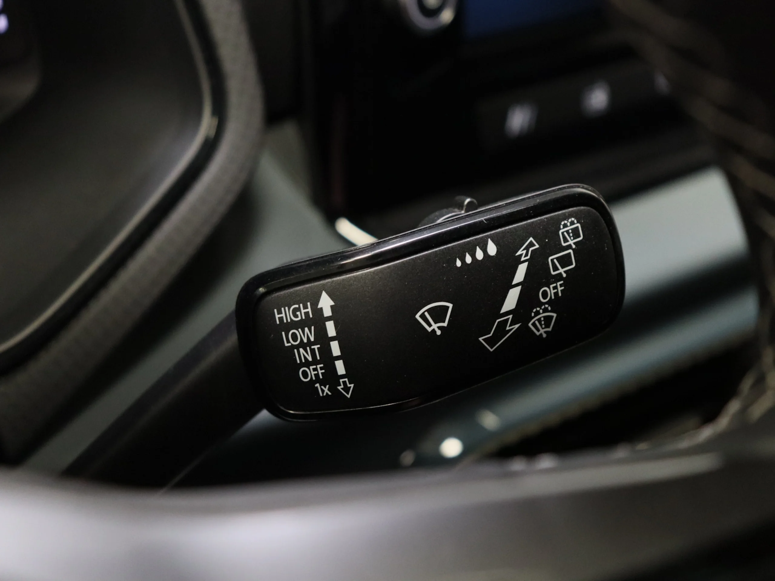 SEAT Ibiza 1.0 TSI S&S Xcellence 85 kW (115 CV) - Foto 12