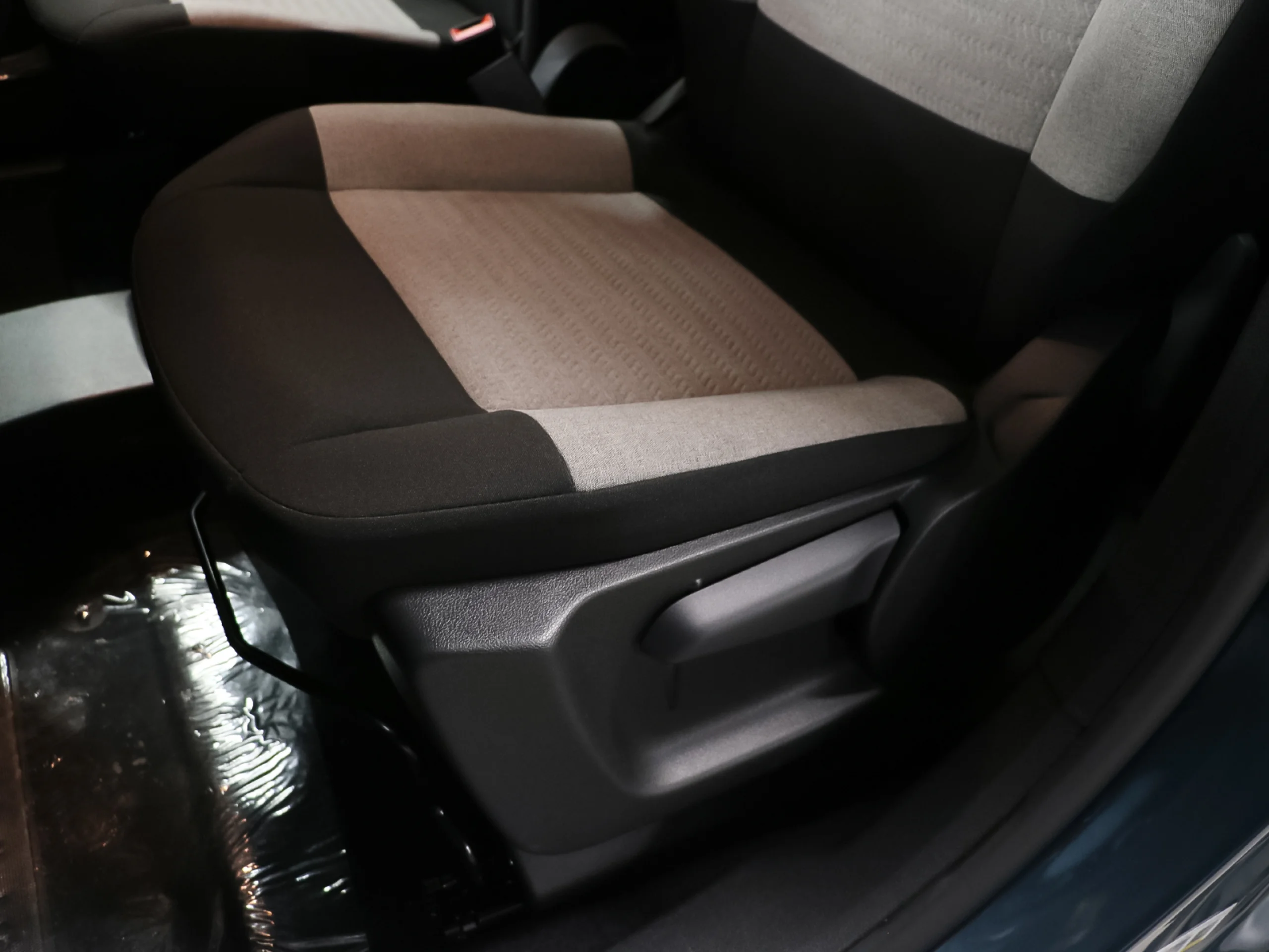 Citroen Berlingo BlueHDi 100 S&S Plus Talla M 75 kW (102 CV) - Foto 8