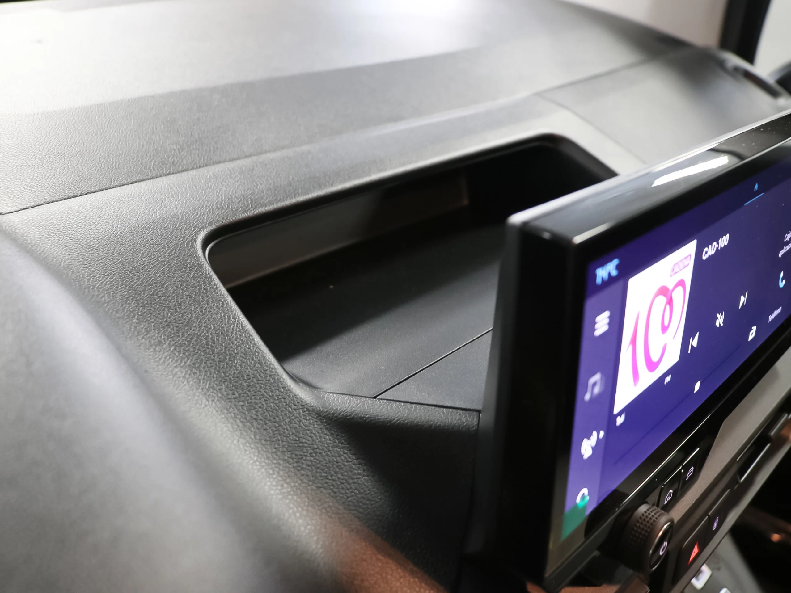 Citroen Berlingo BlueHDi 100 S&S Plus Talla M 75 kW (102 CV) - Foto 17