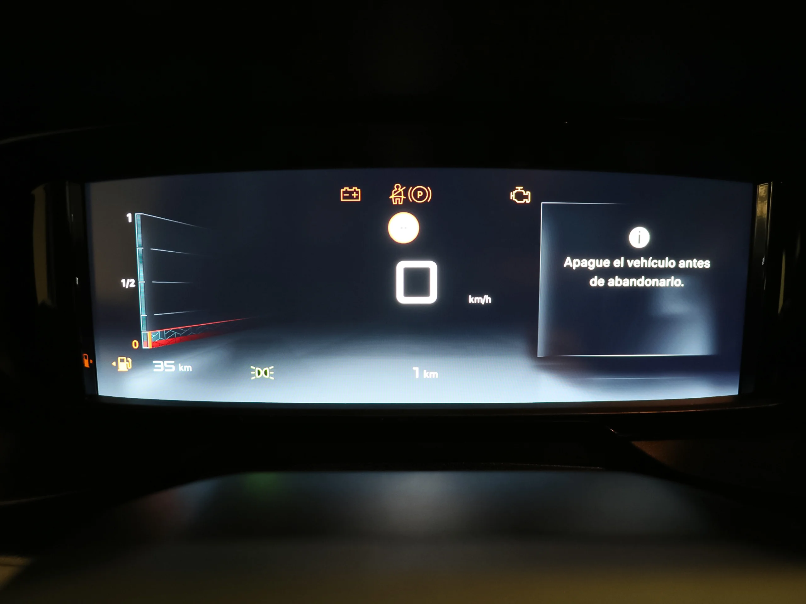 Citroen Berlingo BlueHDi 100 S&S Plus Talla M 75 kW (102 CV) - Foto 20