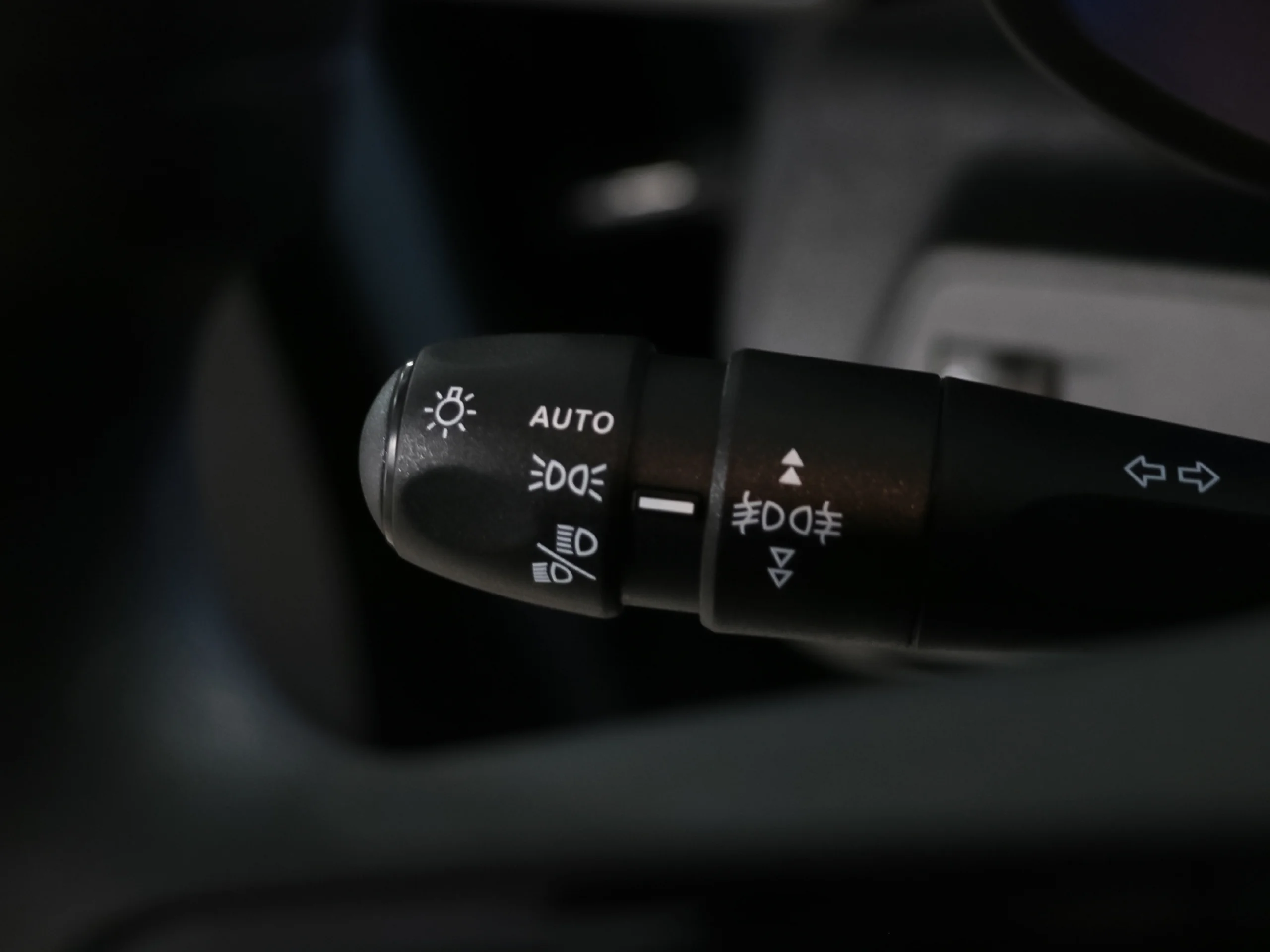 Citroen Berlingo BlueHDi 100 S&S Plus Talla M 75 kW (102 CV) - Foto 21