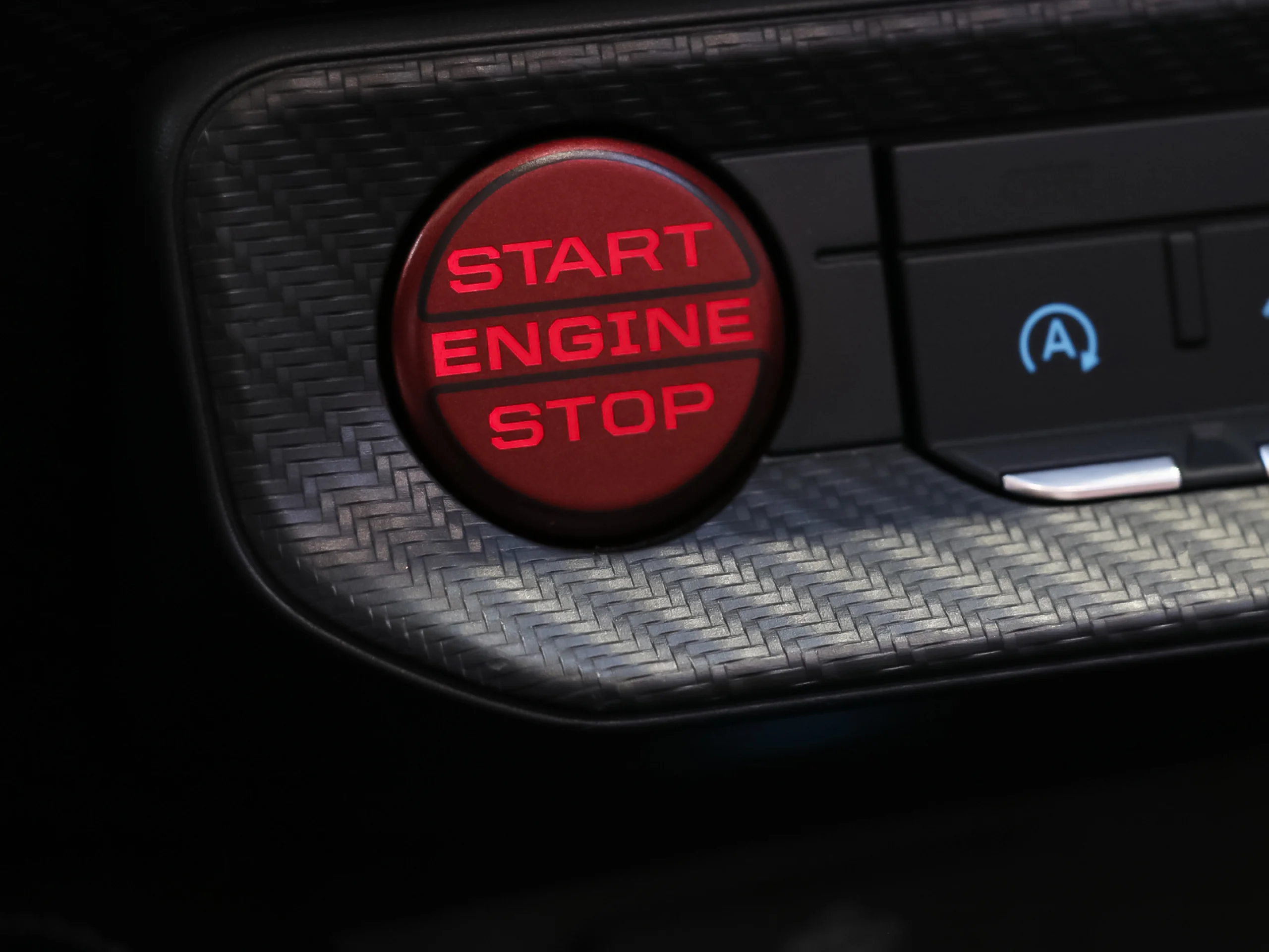 Ford Mustang 5.0 Ti-VCT V8 Convertible Mustang GT AT 331 kW (450 CV) - Foto 48