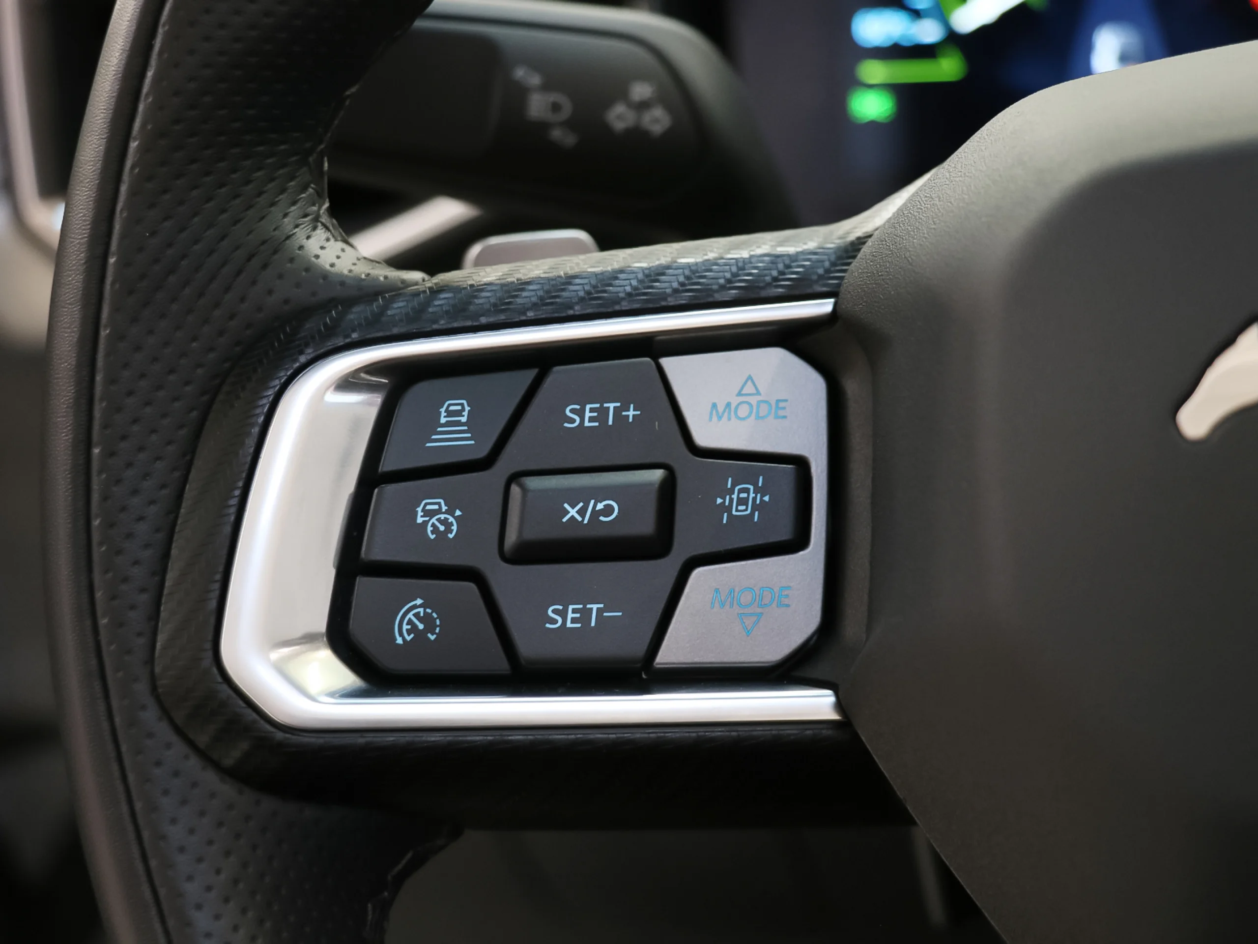 Ford Mustang 5.0 Ti-VCT V8 Convertible Mustang GT AT 331 kW (450 CV) - Foto 52