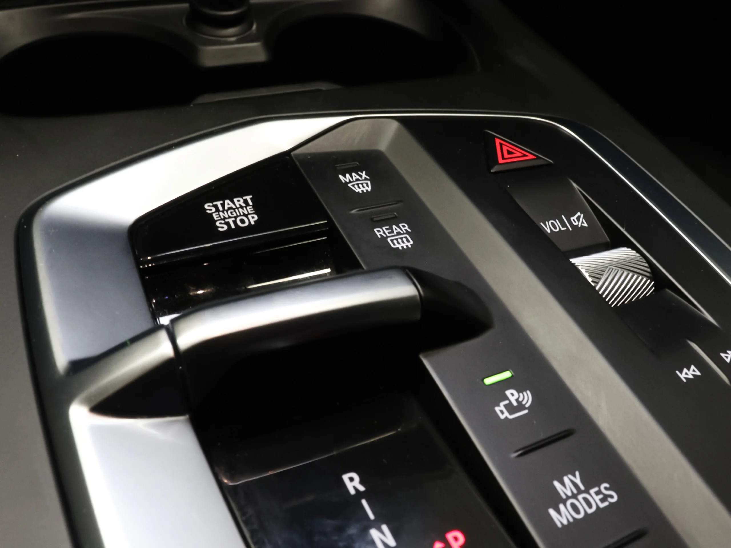 BMW Serie 1 118d 110 kW (150 CV) - Foto 21