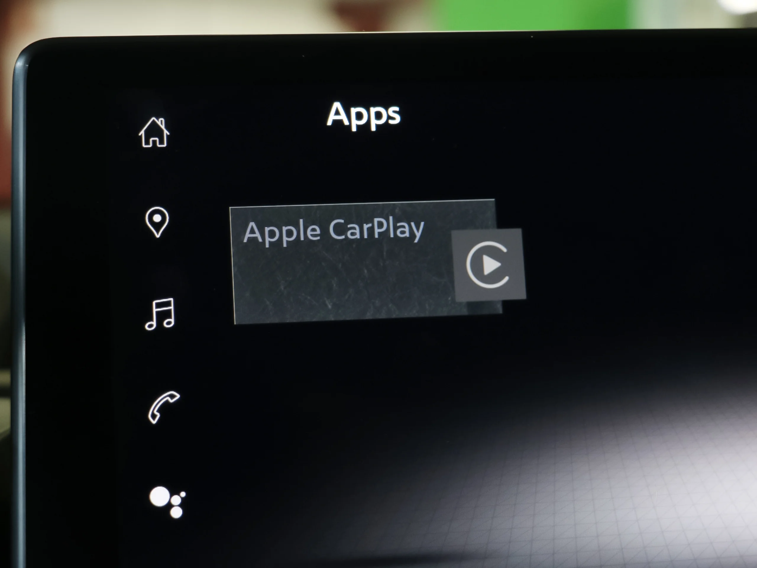 Nissan Qashqai DIG-T 160 N-Connecta 4x2 CVT 116 kW (158 CV) - Foto 26